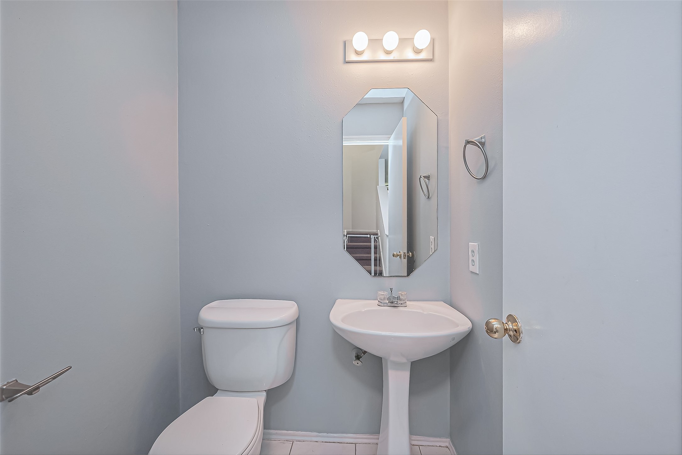 13215 Firebrick Drive Property Photo 16