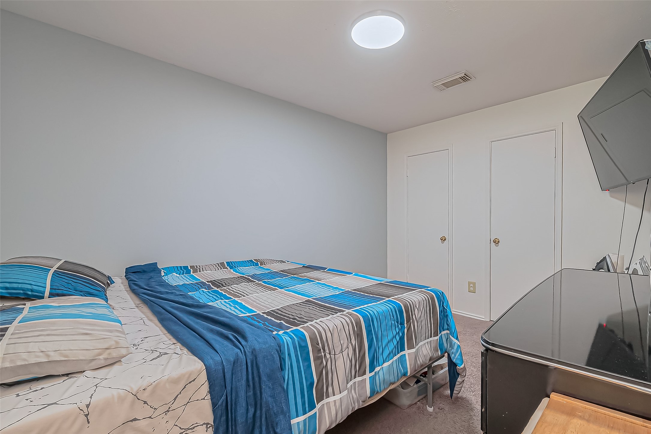 13215 Firebrick Drive Property Photo 17