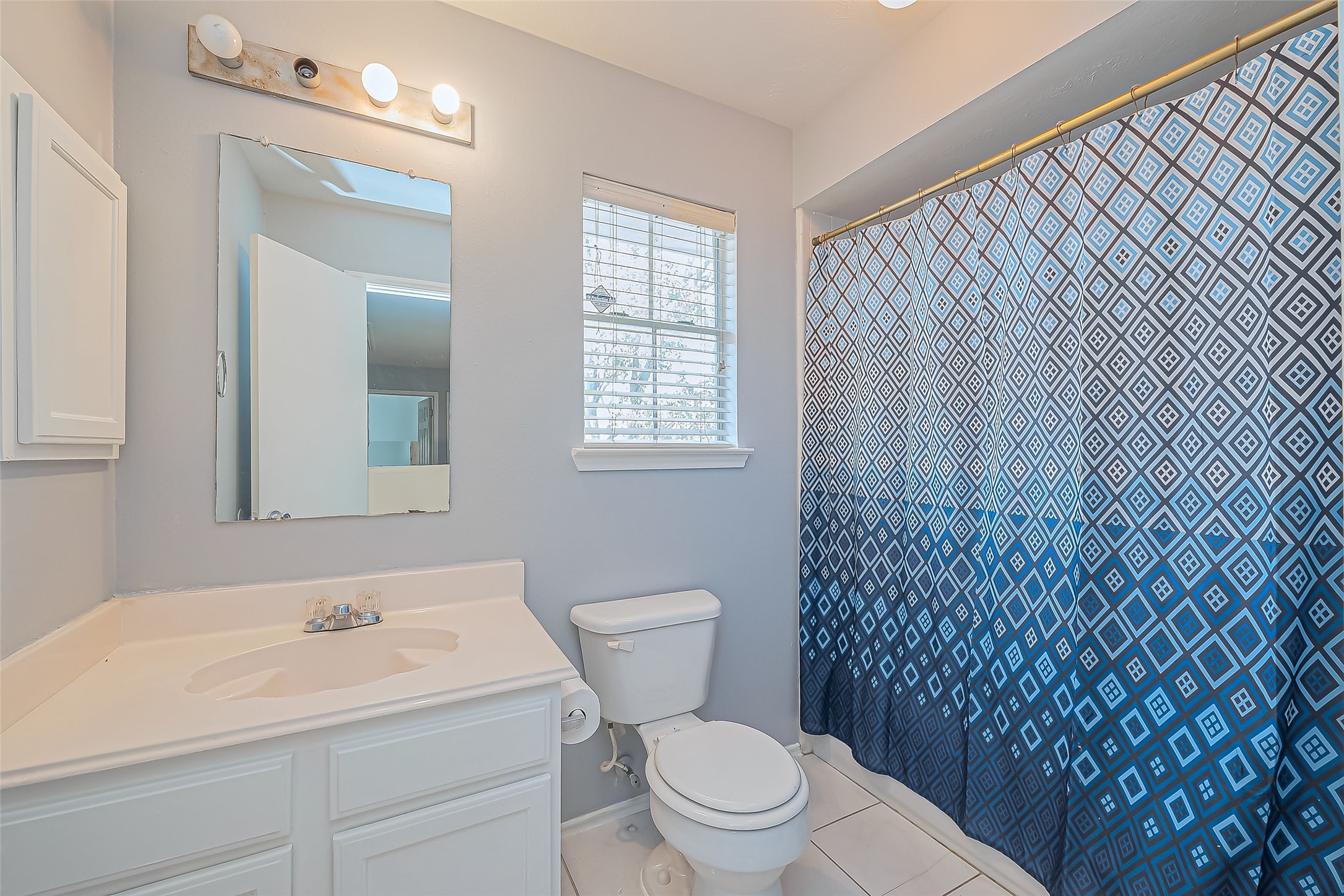 13215 Firebrick Drive Property Photo 18
