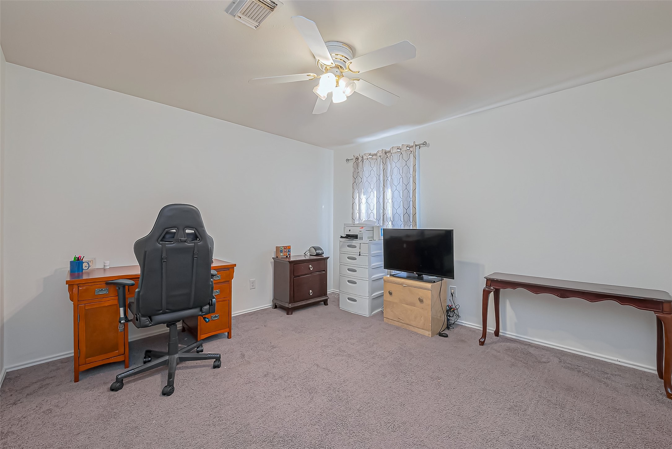 13215 Firebrick Drive Property Photo 20