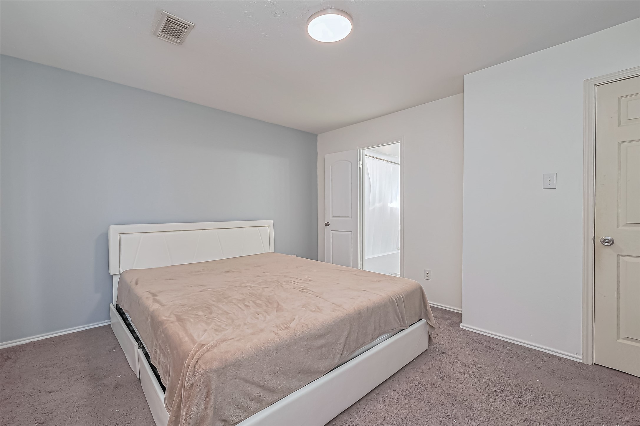 13215 Firebrick Drive Property Photo 21