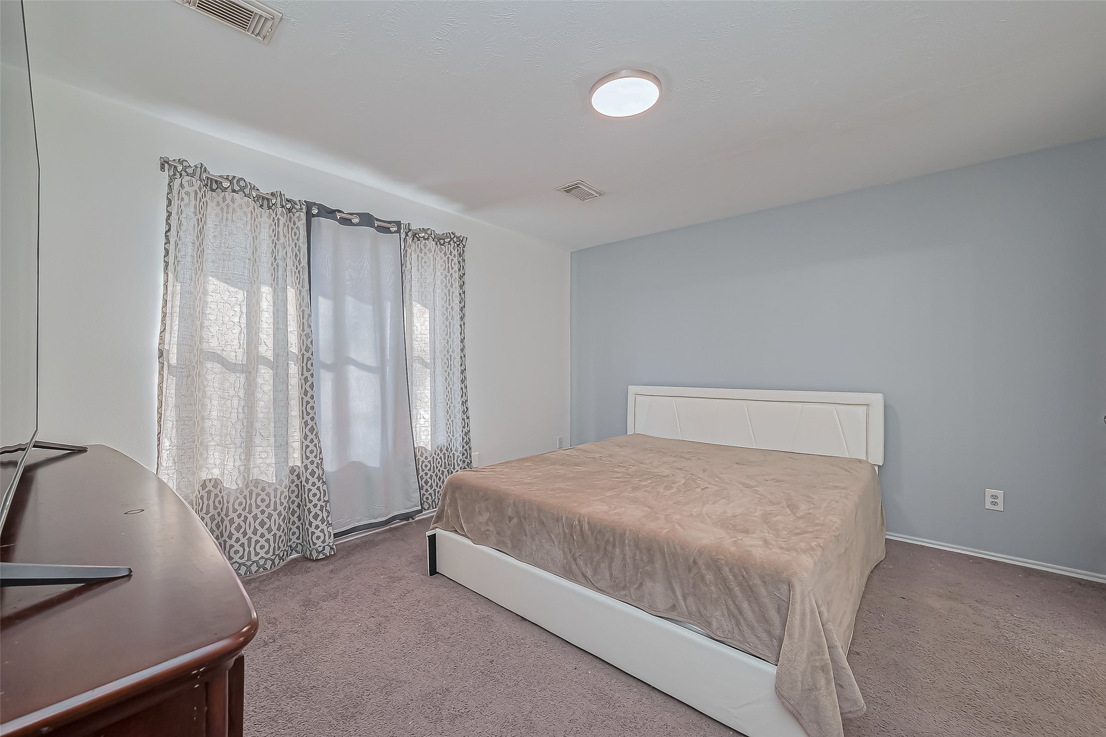 13215 Firebrick Drive Property Photo 22