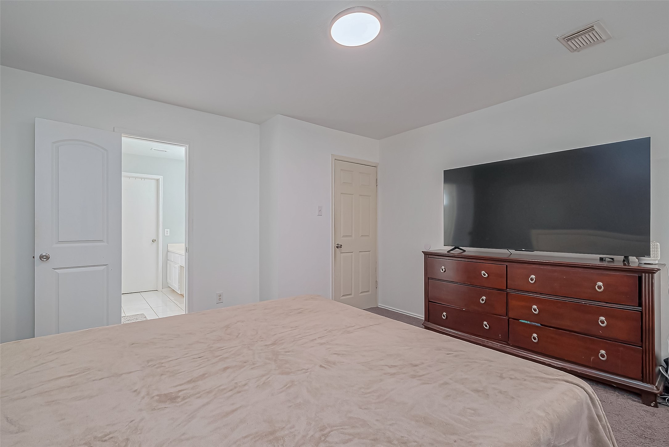 13215 Firebrick Drive Property Photo 23