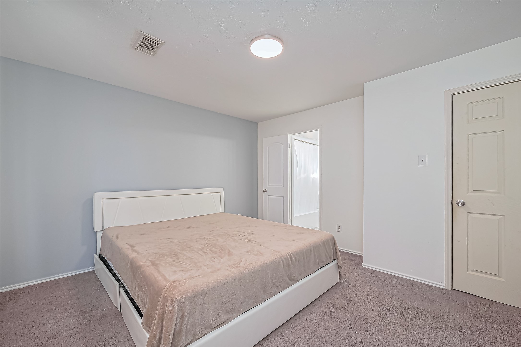 13215 Firebrick Drive Property Photo 24