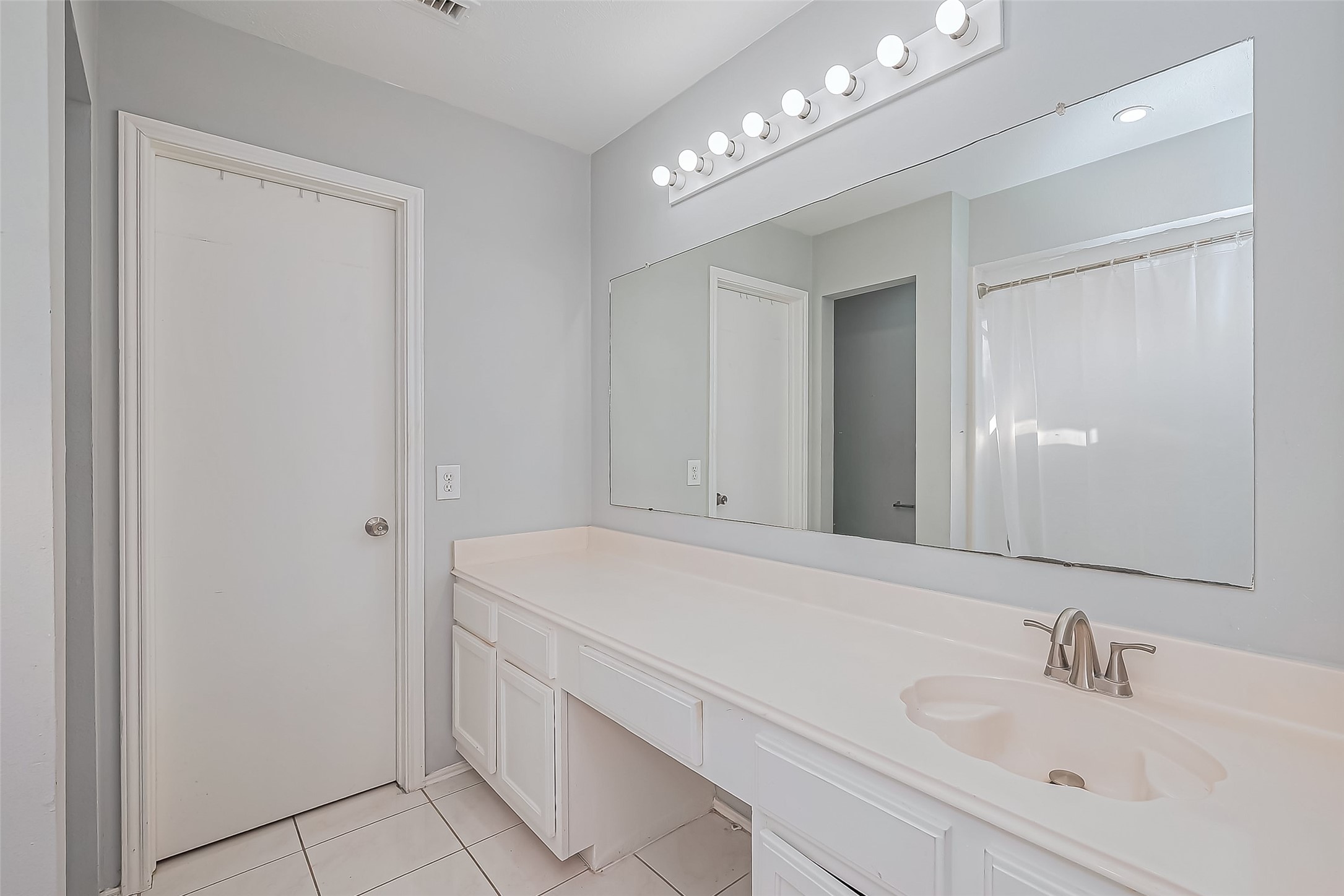 13215 Firebrick Drive Property Photo 26