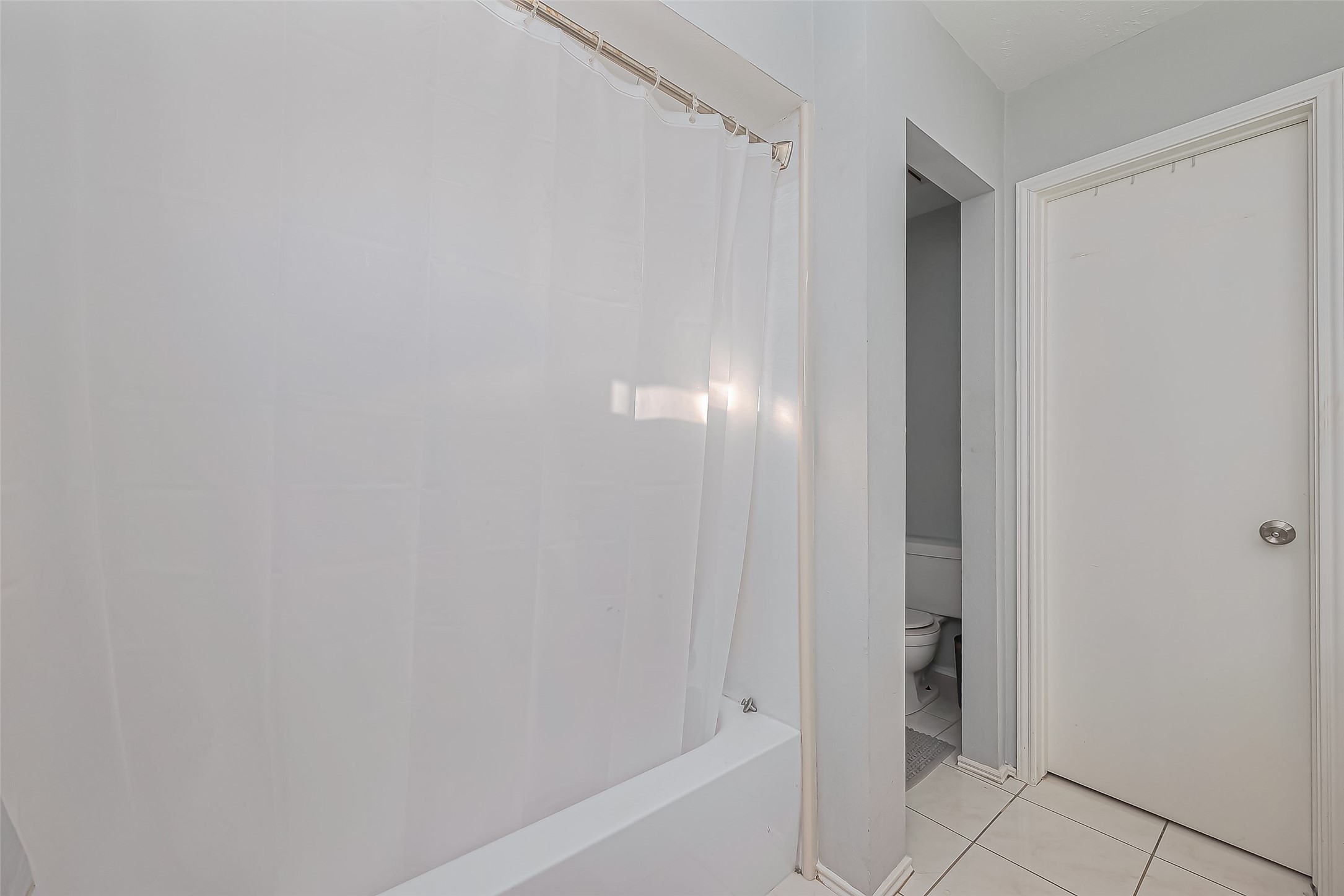 13215 Firebrick Drive Property Photo 28