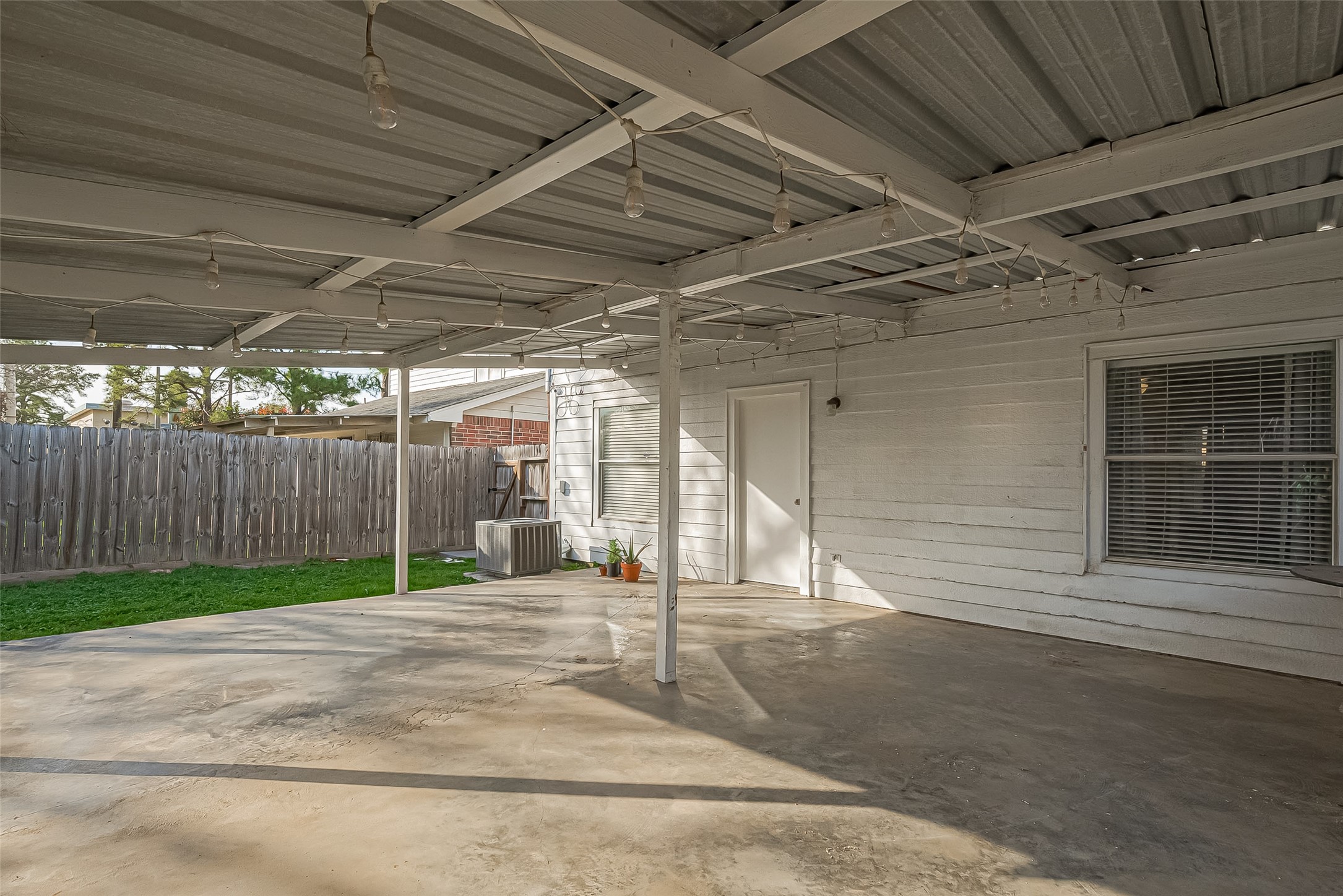 13215 Firebrick Drive Property Photo 29