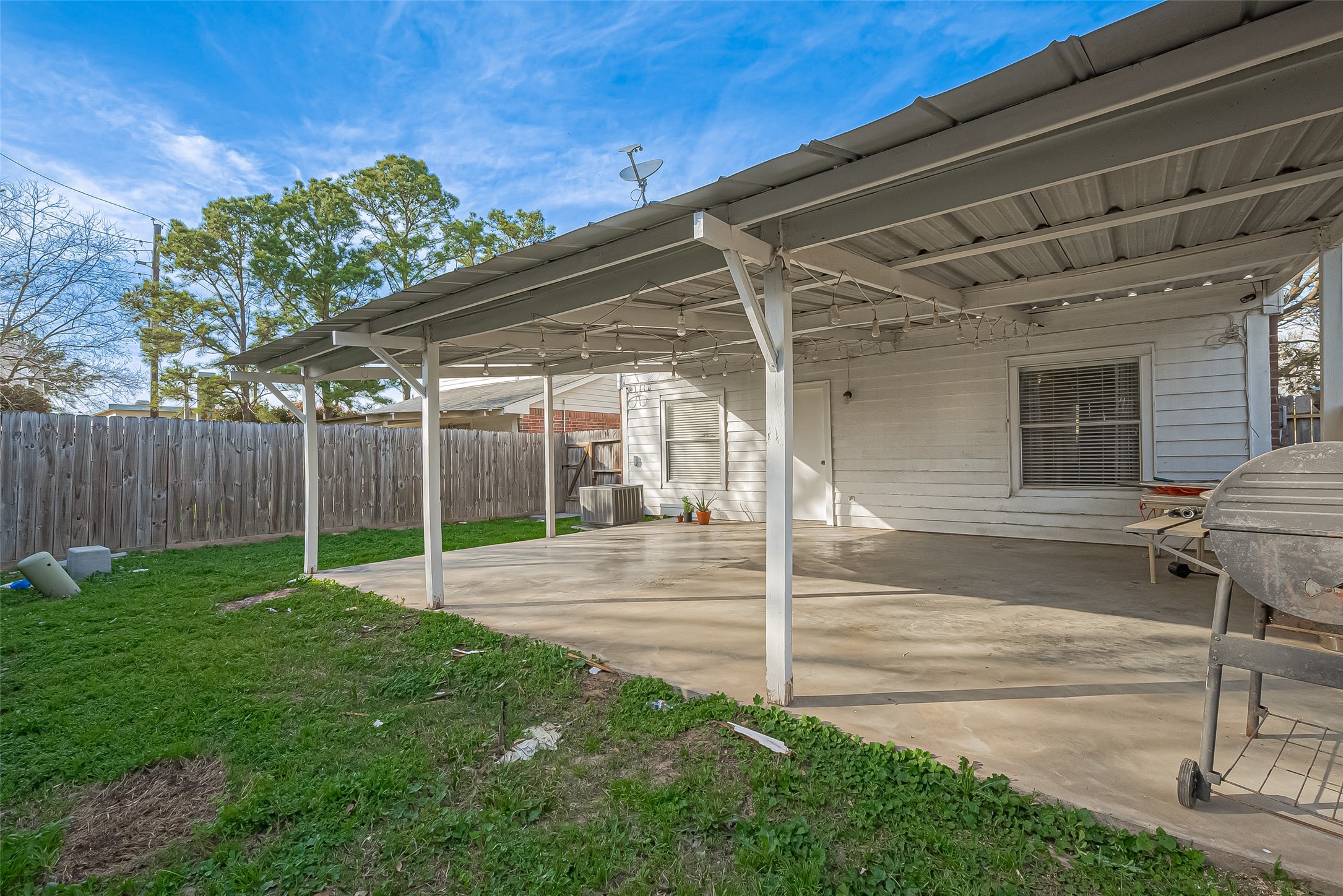 13215 Firebrick Drive Property Photo 30