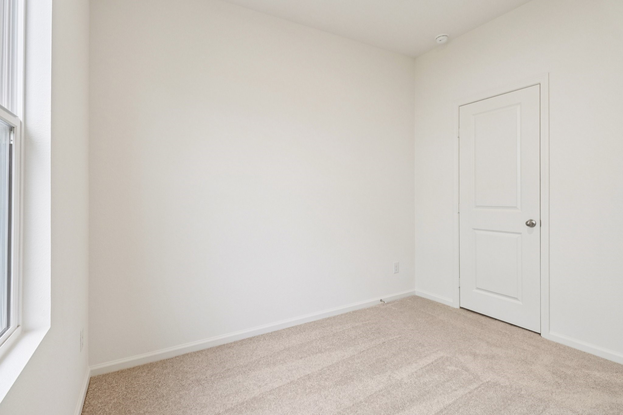 3433 Ridgeberry Glen Lane Property Photo 12