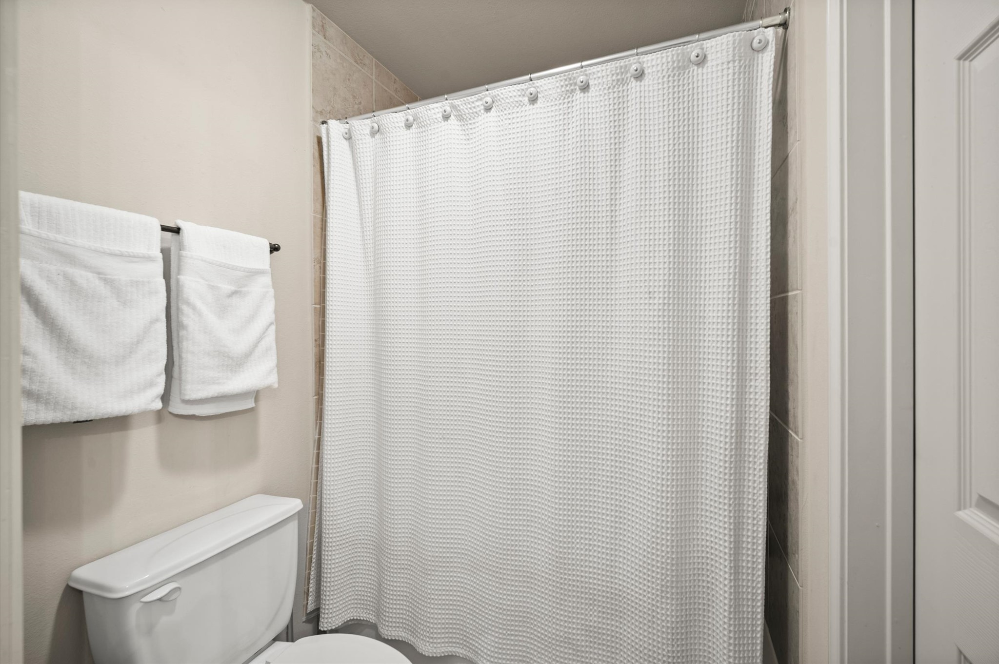 58 W Canyon Wren Circle Property Photo 42