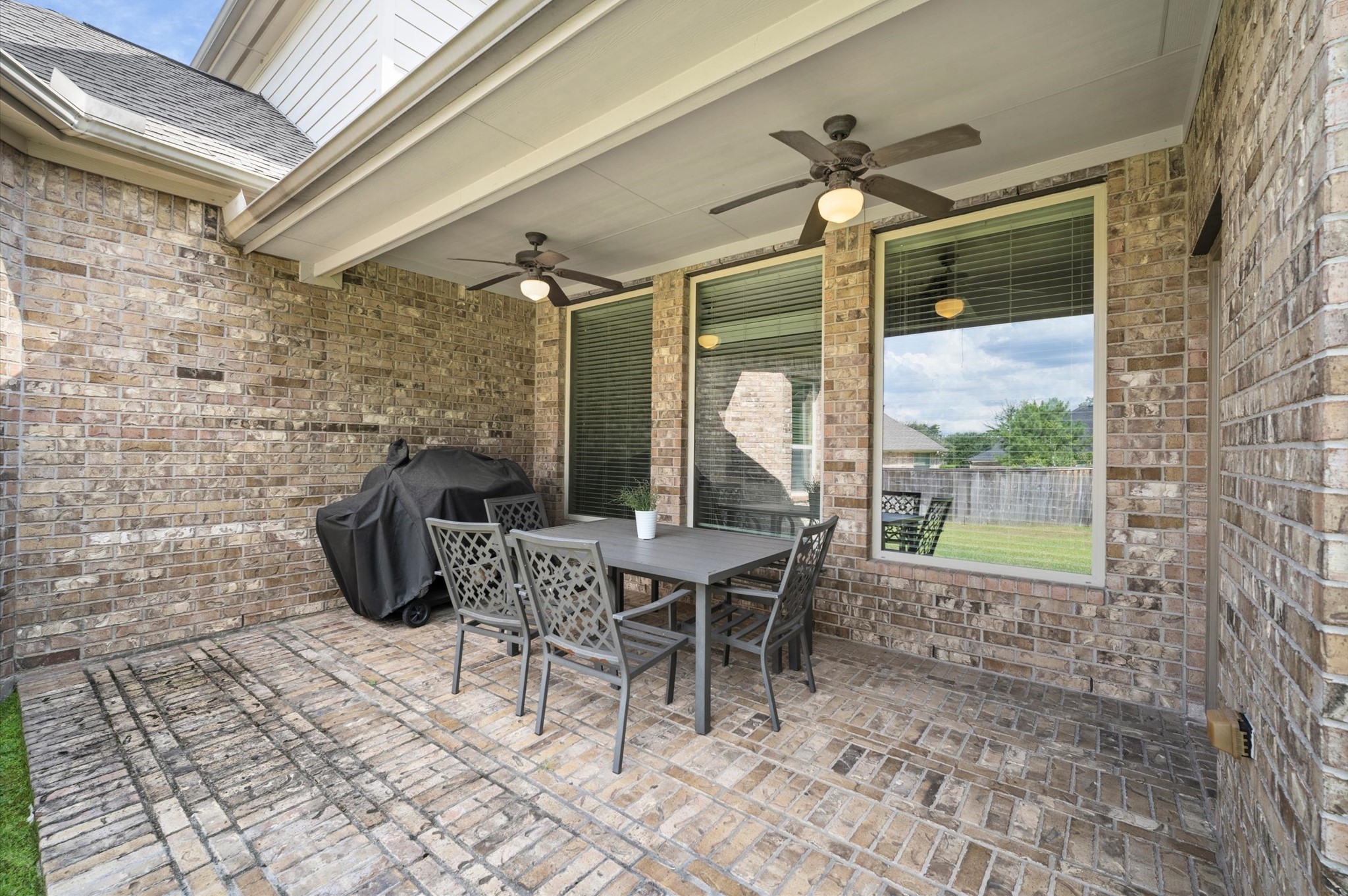 58 W Canyon Wren Circle Property Photo 46