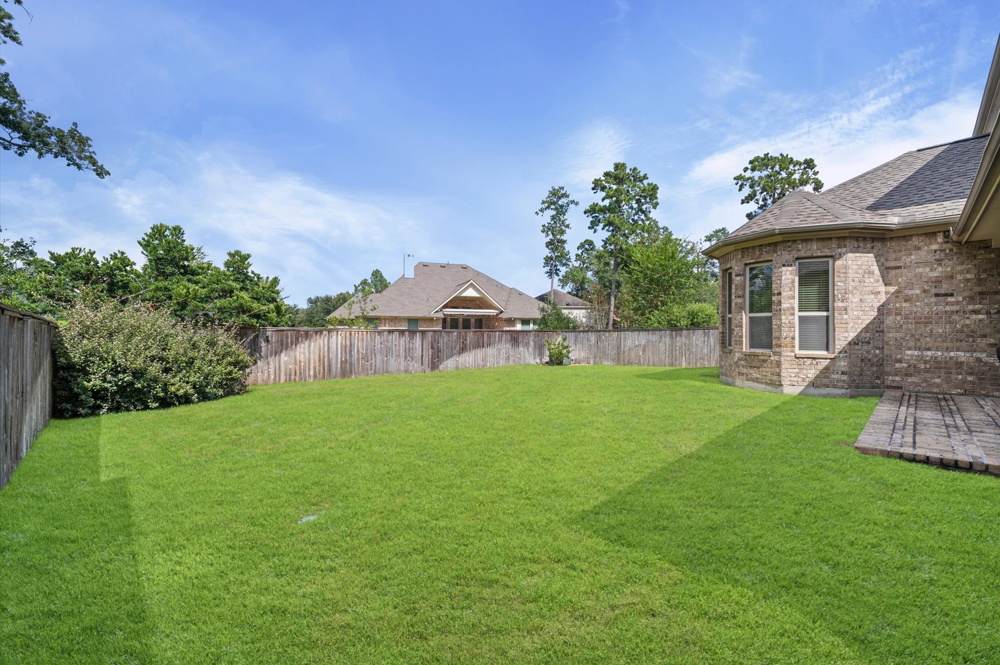 58 W Canyon Wren Circle Property Photo 47