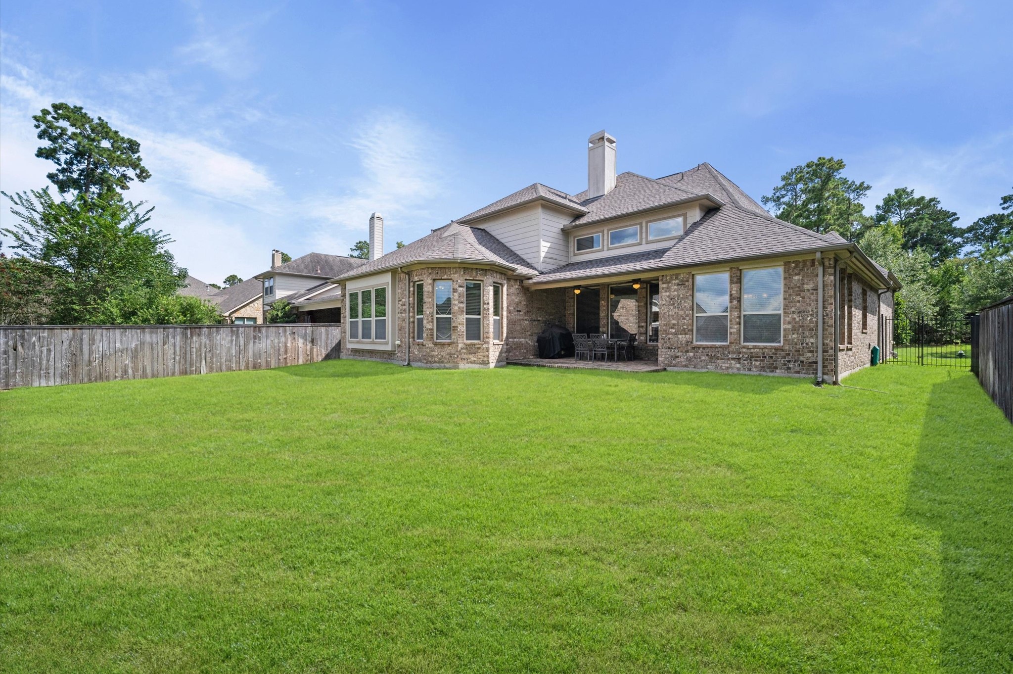 58 W Canyon Wren Circle Property Photo 48