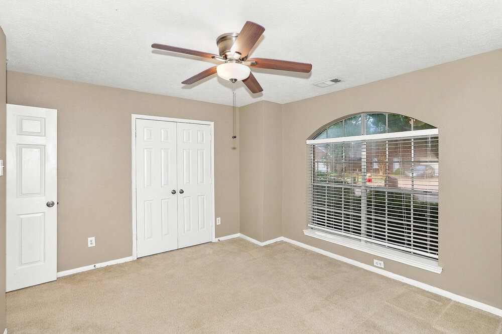 3122 Rainpark Lane Property Photo 13