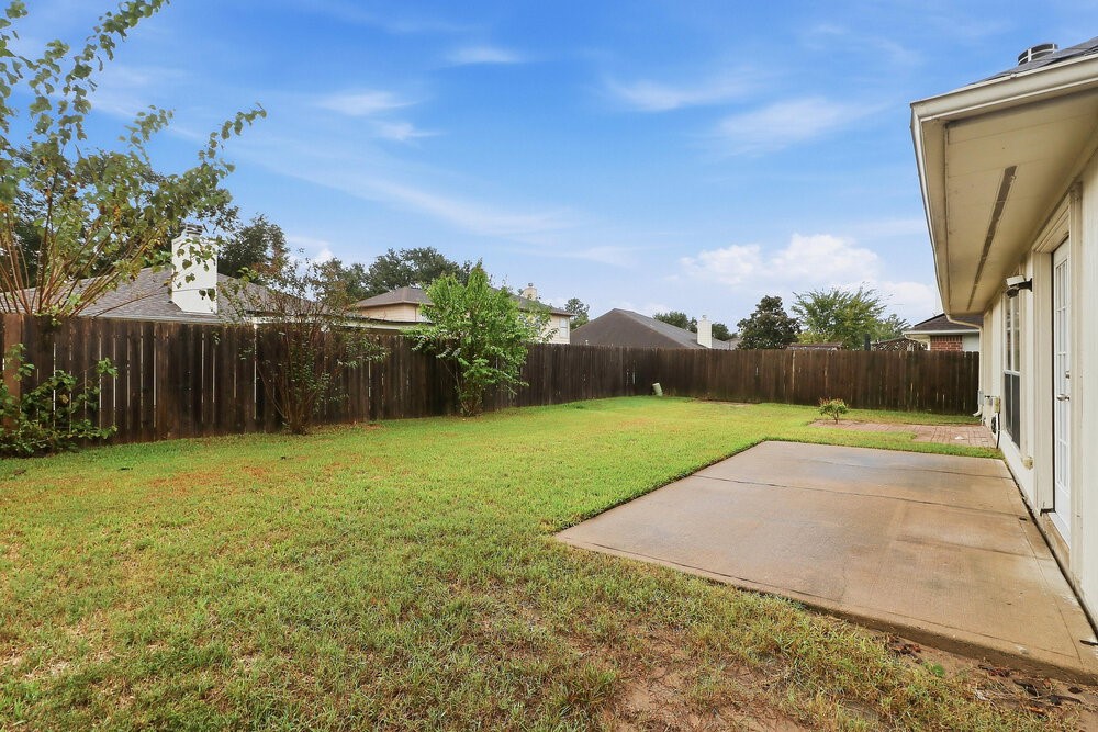 3122 Rainpark Lane Property Photo 15