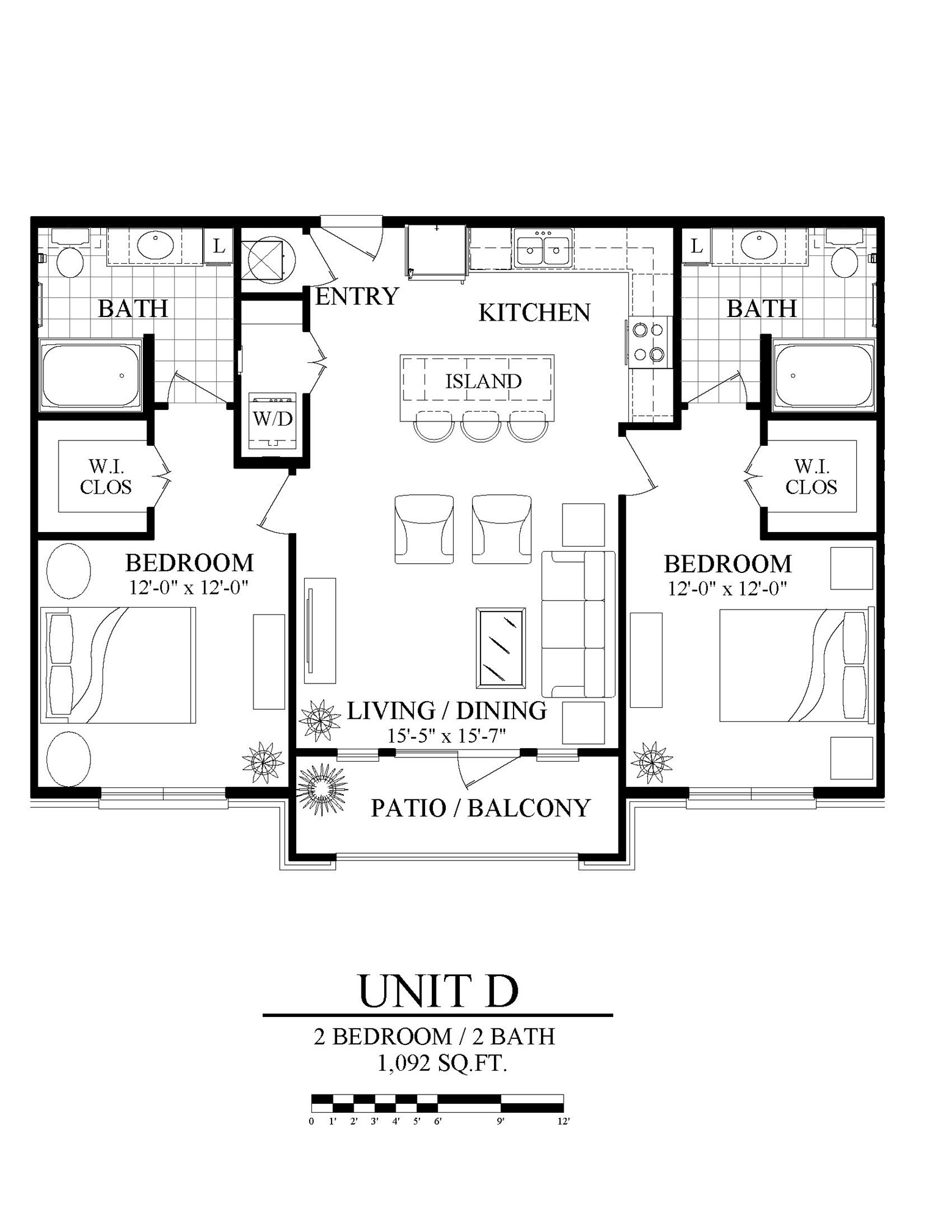 1616 Partnership Way 2425 Property Photo 10
