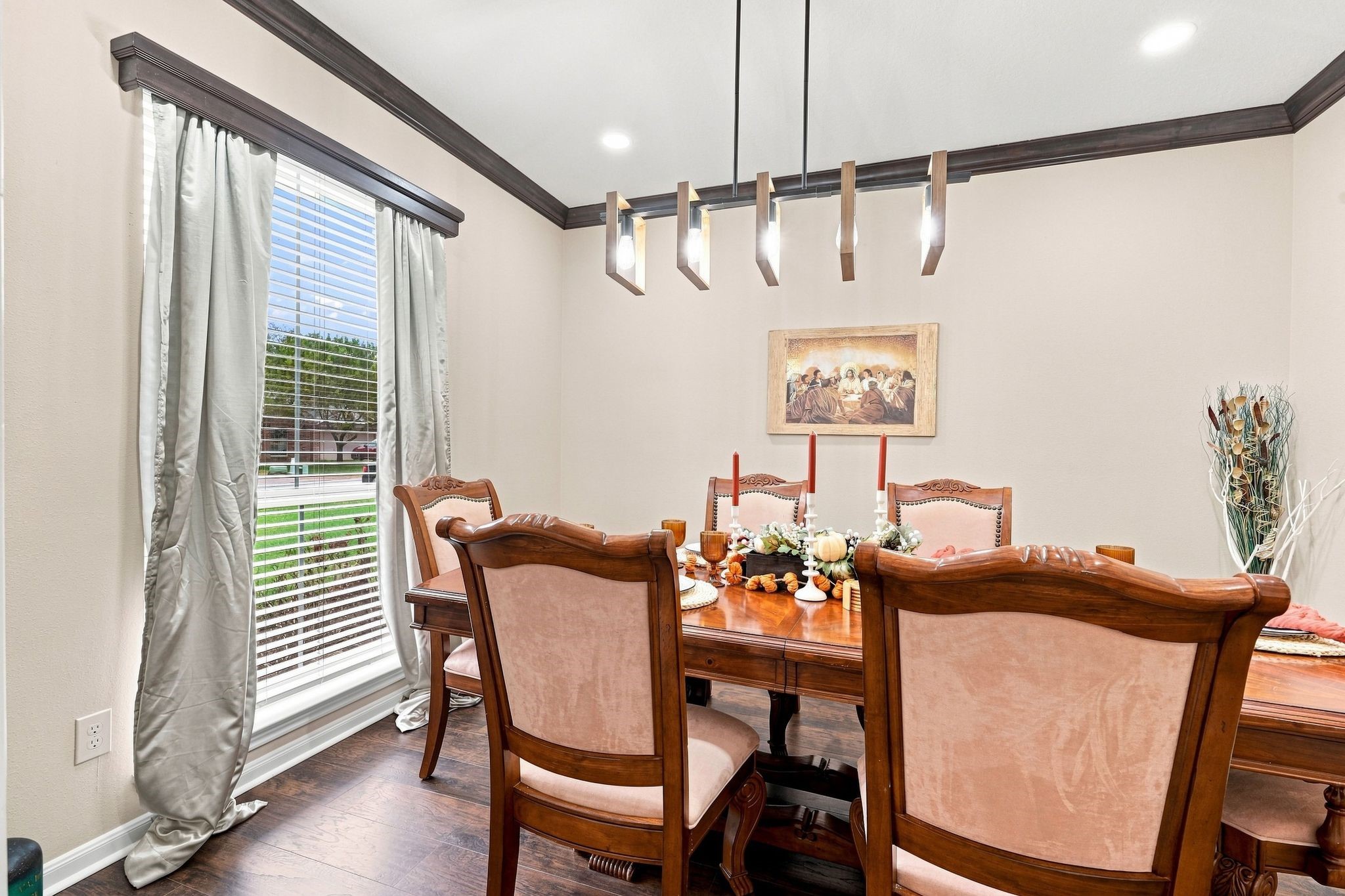 1000 Arbor Way Property Photo 7