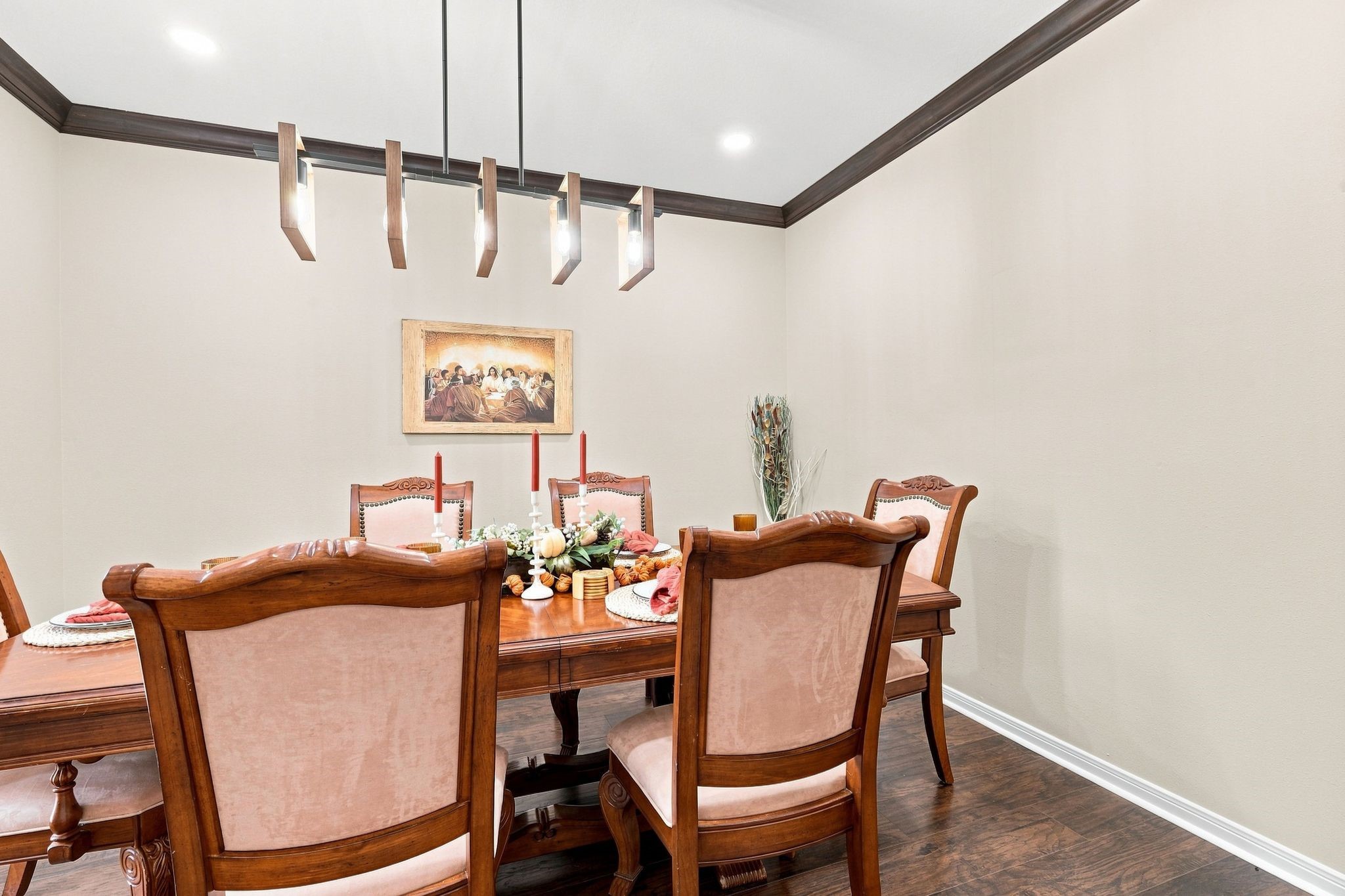 1000 Arbor Way Property Photo 8