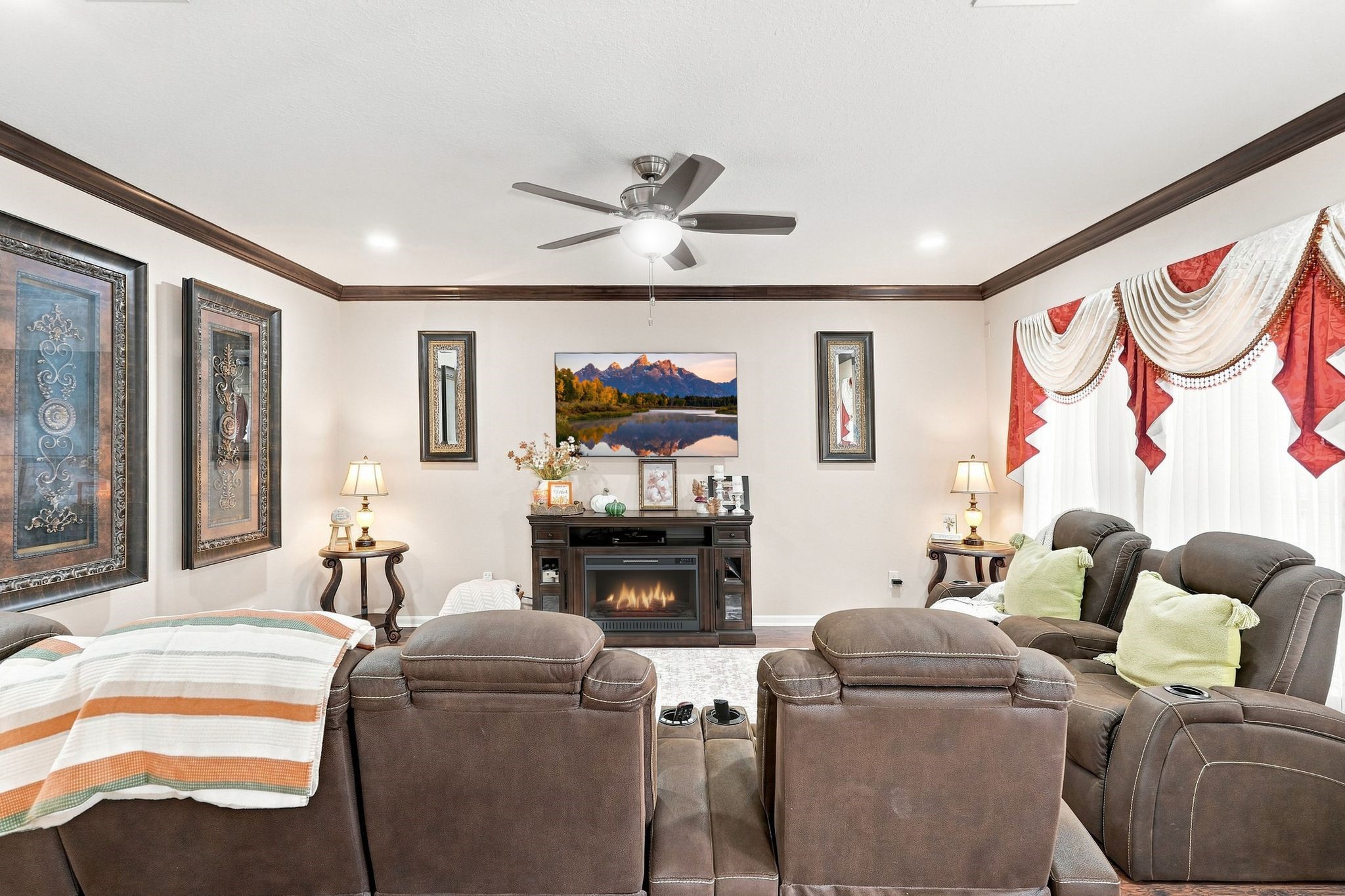 1000 Arbor Way Property Photo 10
