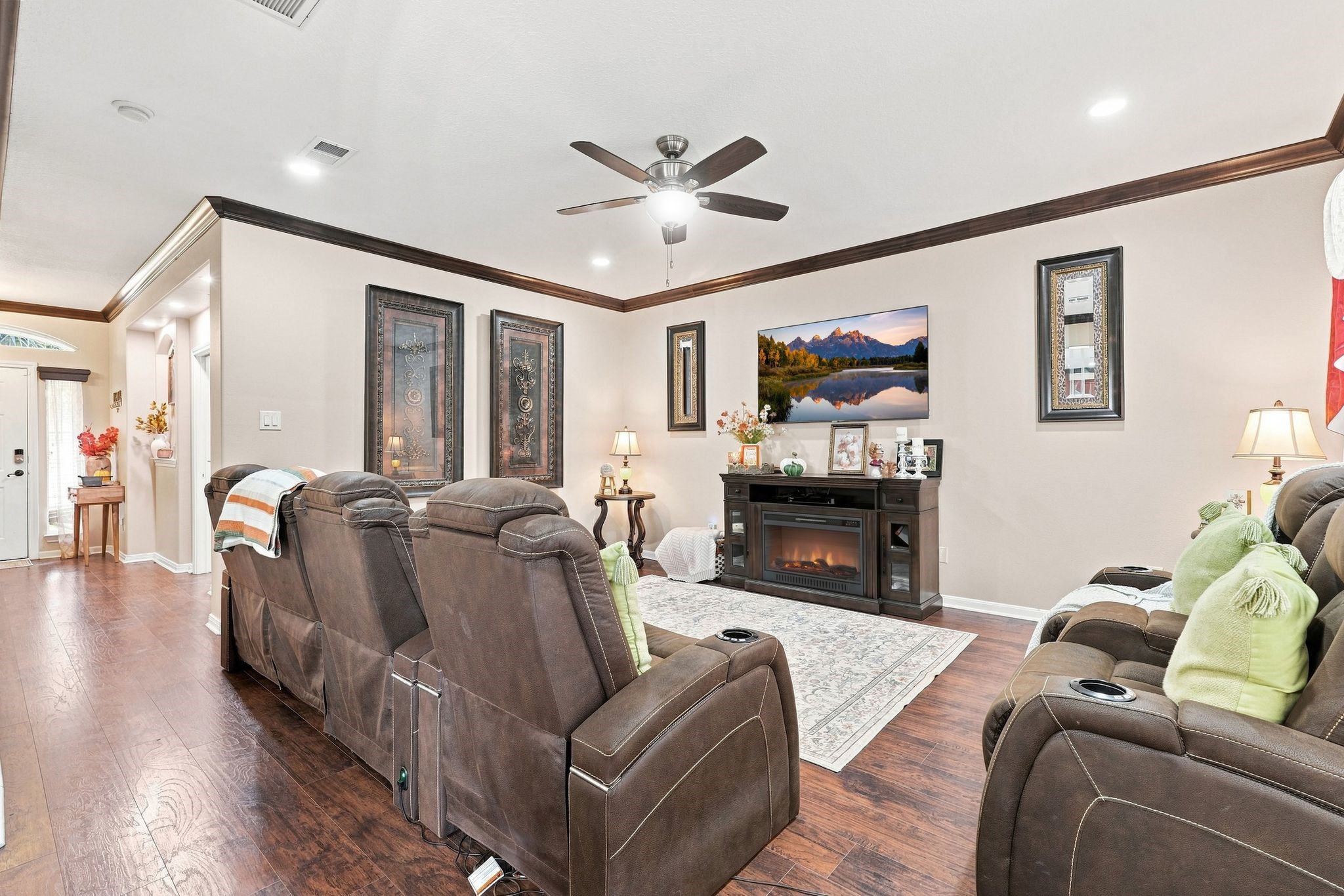 1000 Arbor Way Property Photo 11