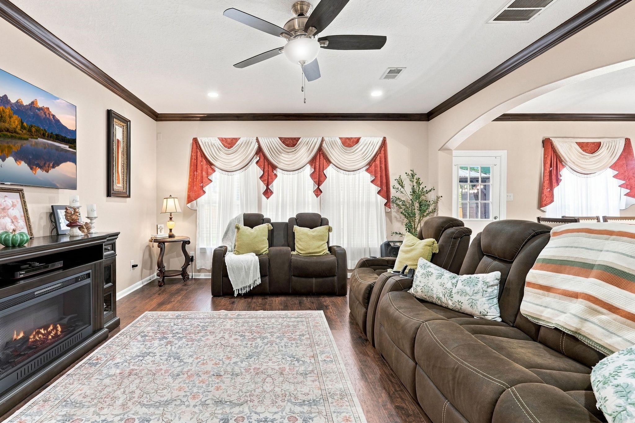 1000 Arbor Way Property Photo 12