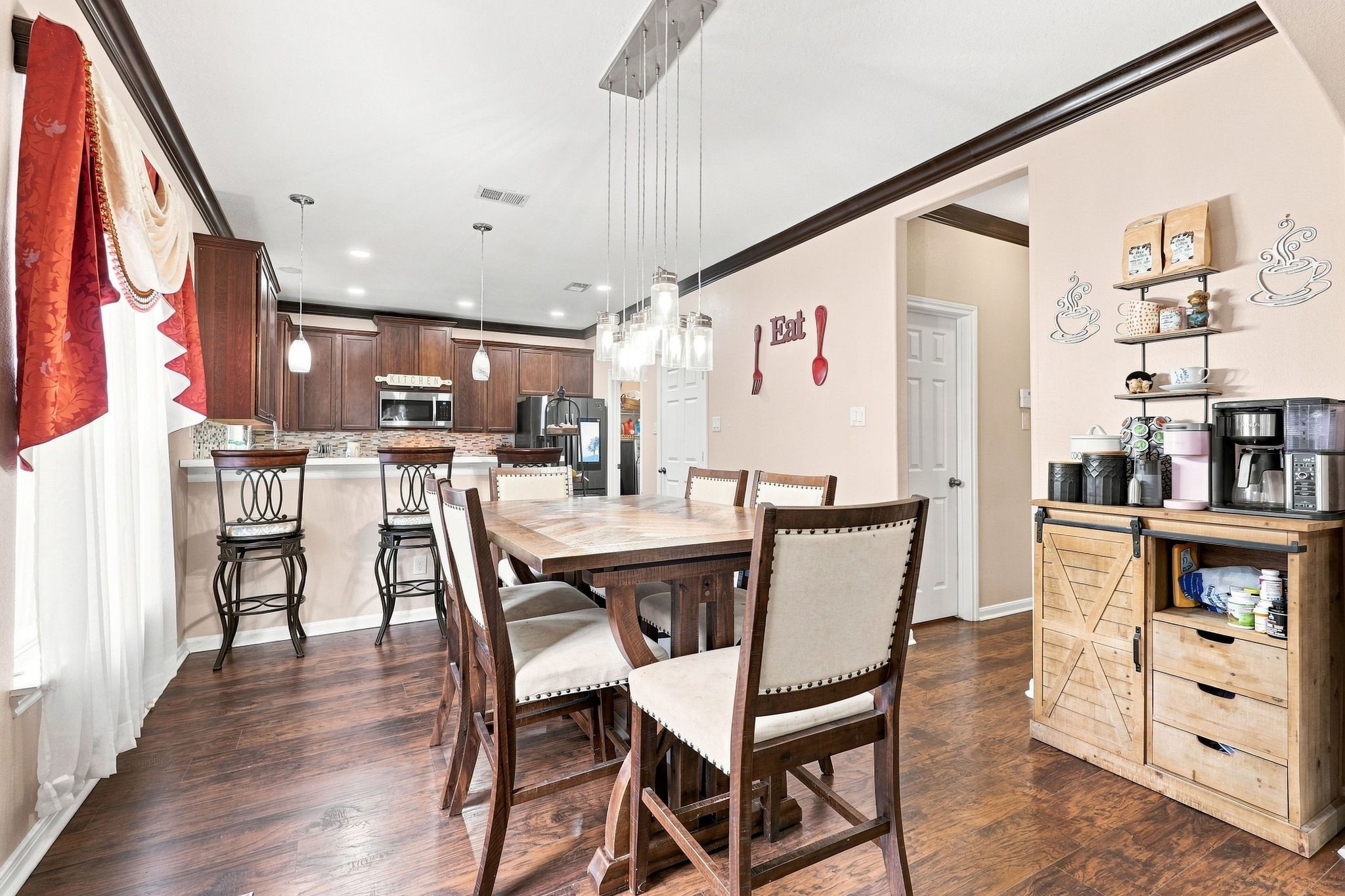 1000 Arbor Way Property Photo 13