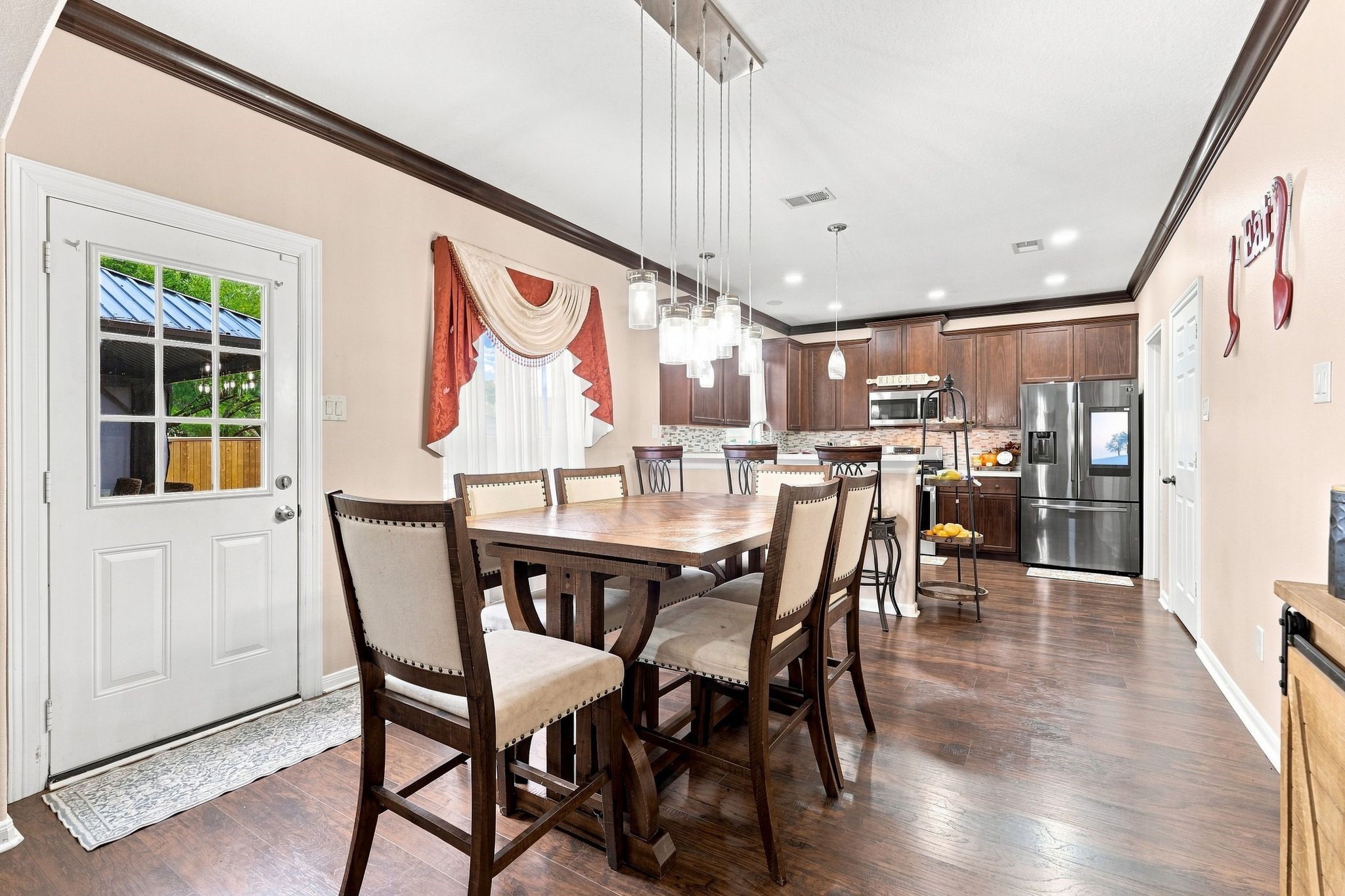 1000 Arbor Way Property Photo 14