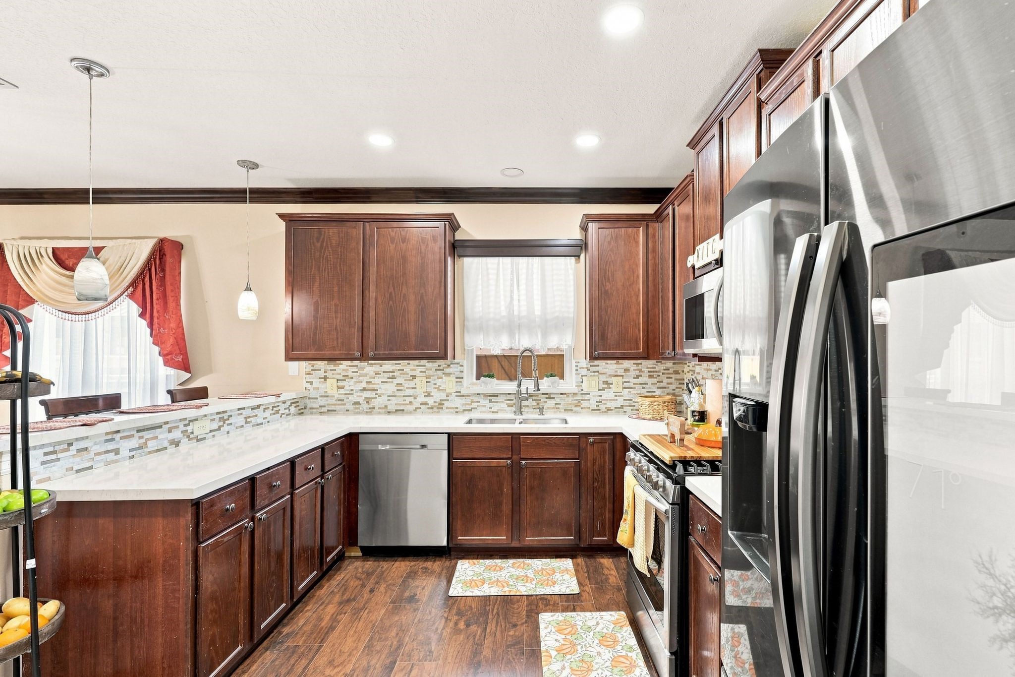 1000 Arbor Way Property Photo 18