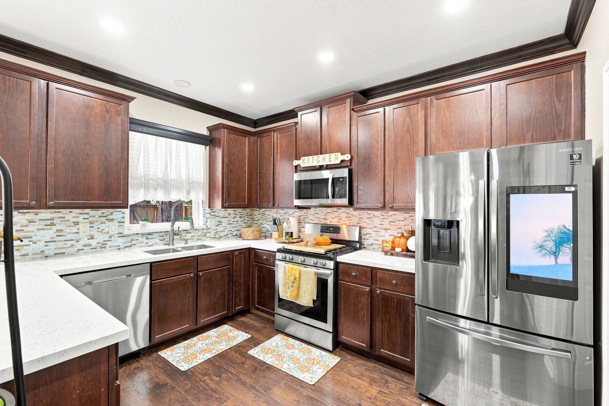1000 Arbor Way Property Photo 19