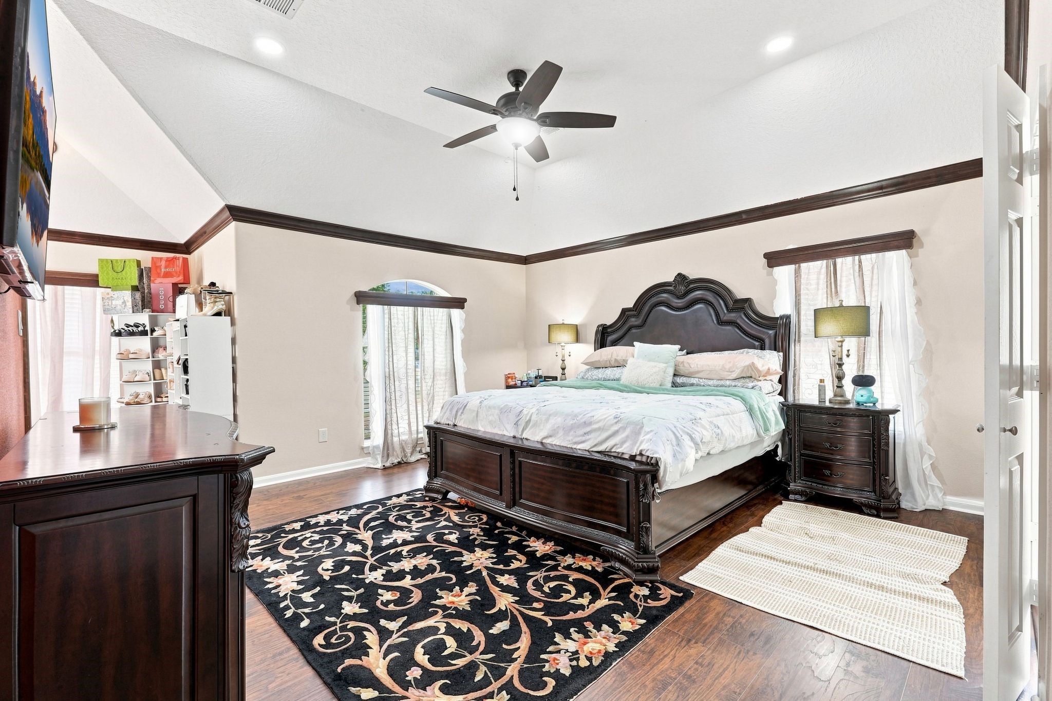 1000 Arbor Way Property Photo 20