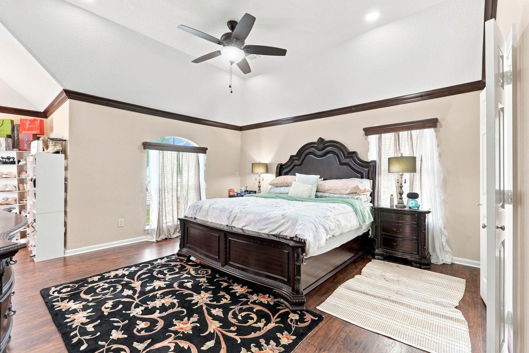1000 Arbor Way Property Photo 21