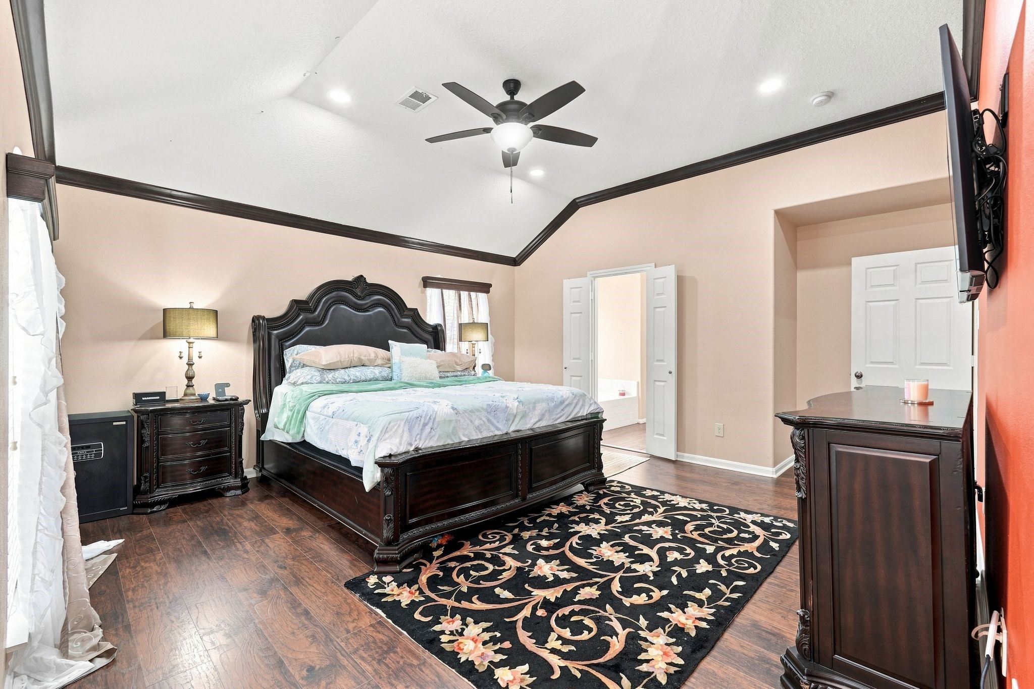 1000 Arbor Way Property Photo 22