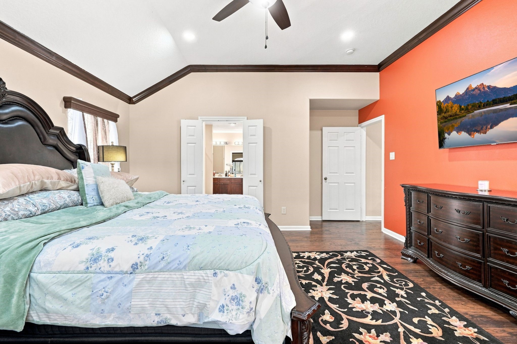 1000 Arbor Way Property Photo 23