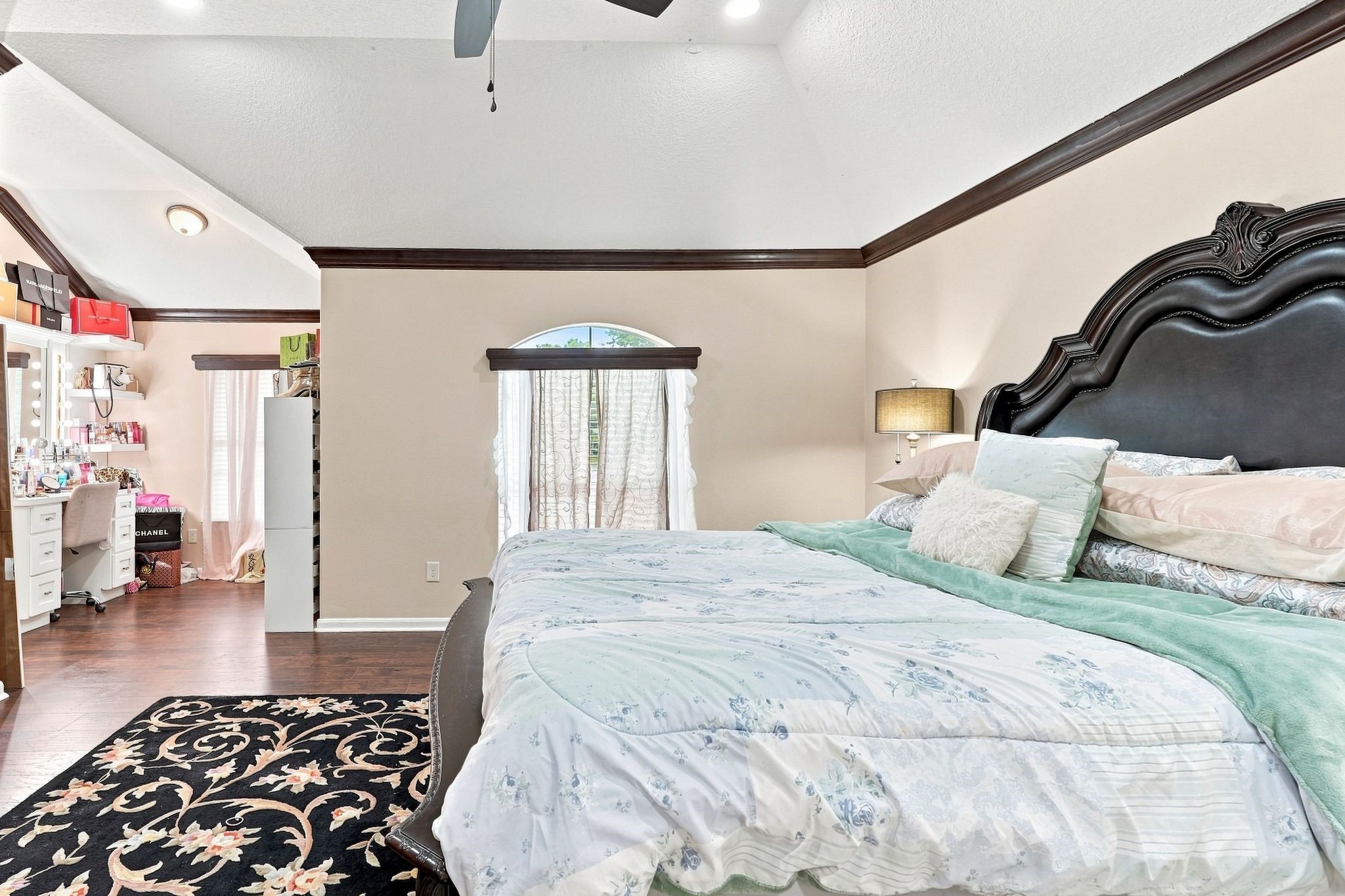 1000 Arbor Way Property Photo 24