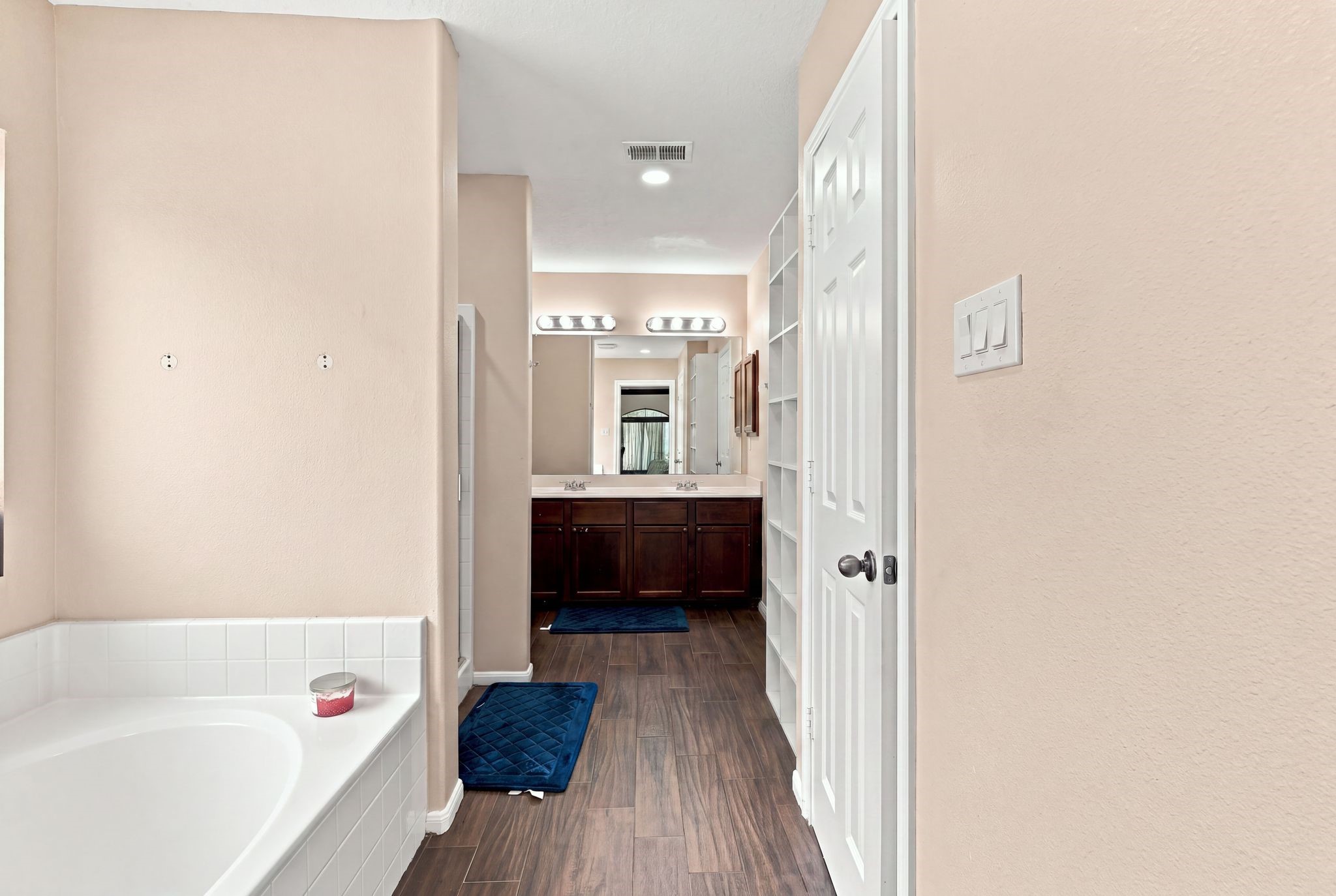1000 Arbor Way Property Photo 26