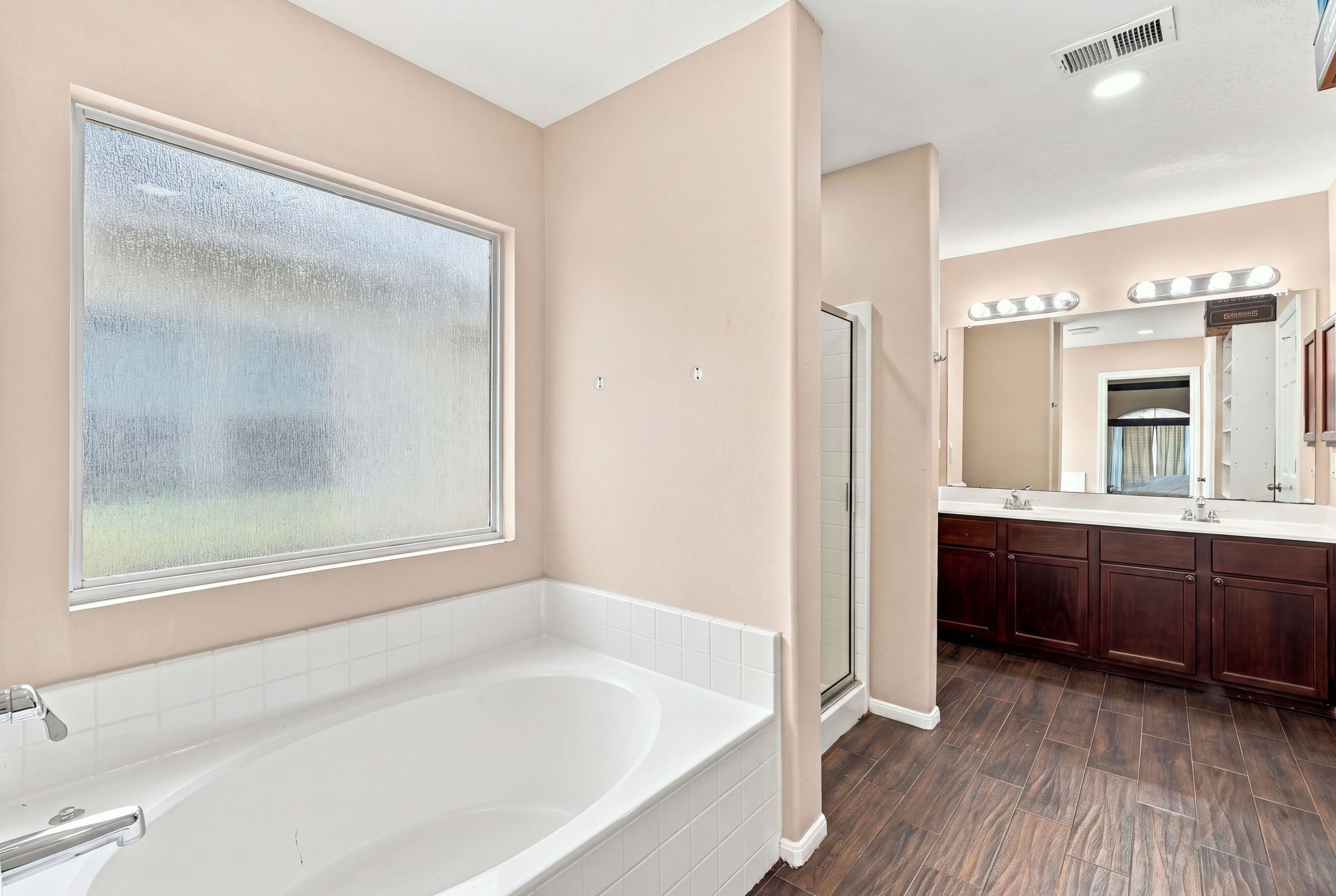 1000 Arbor Way Property Photo 27