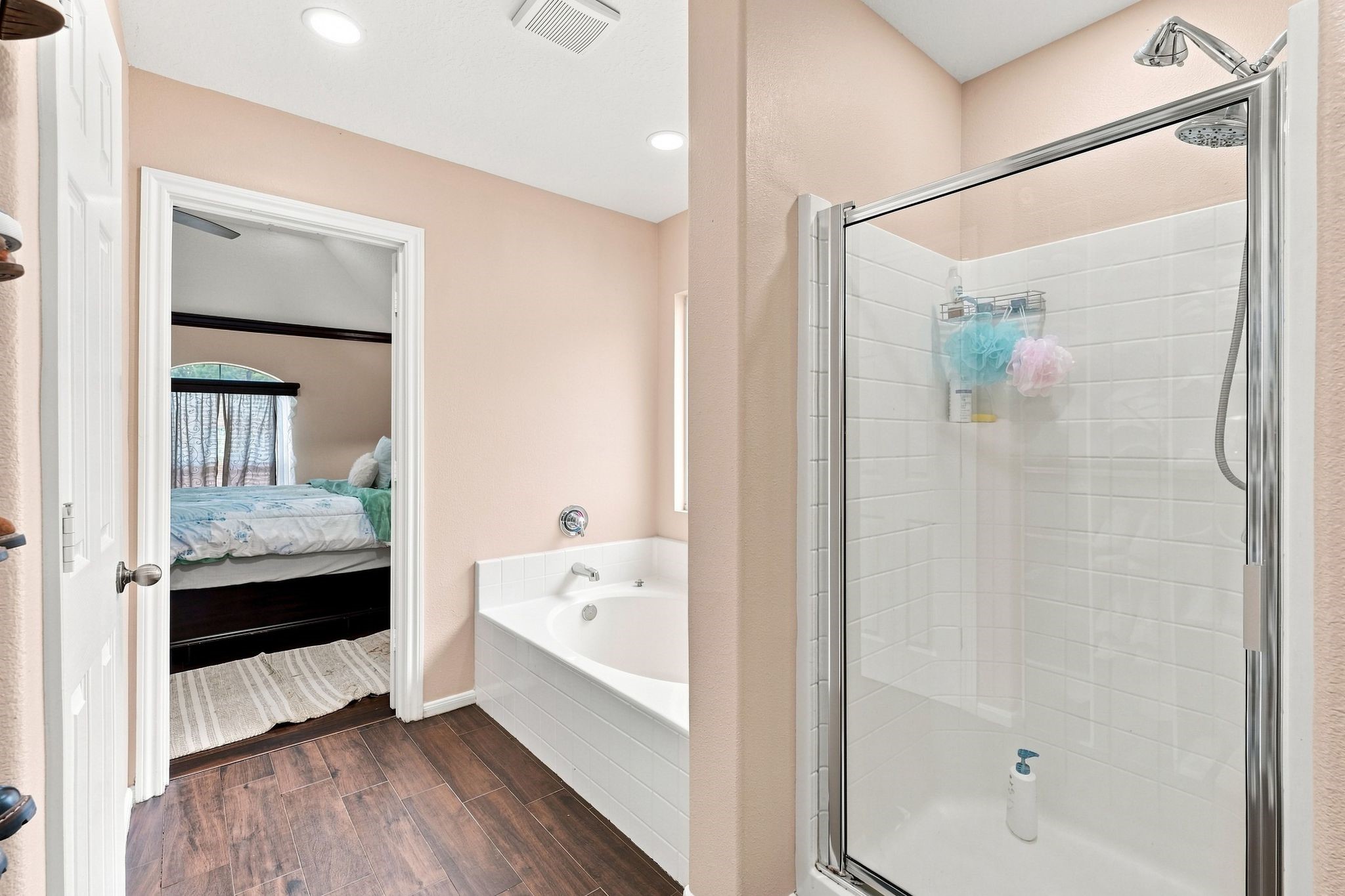 1000 Arbor Way Property Photo 28