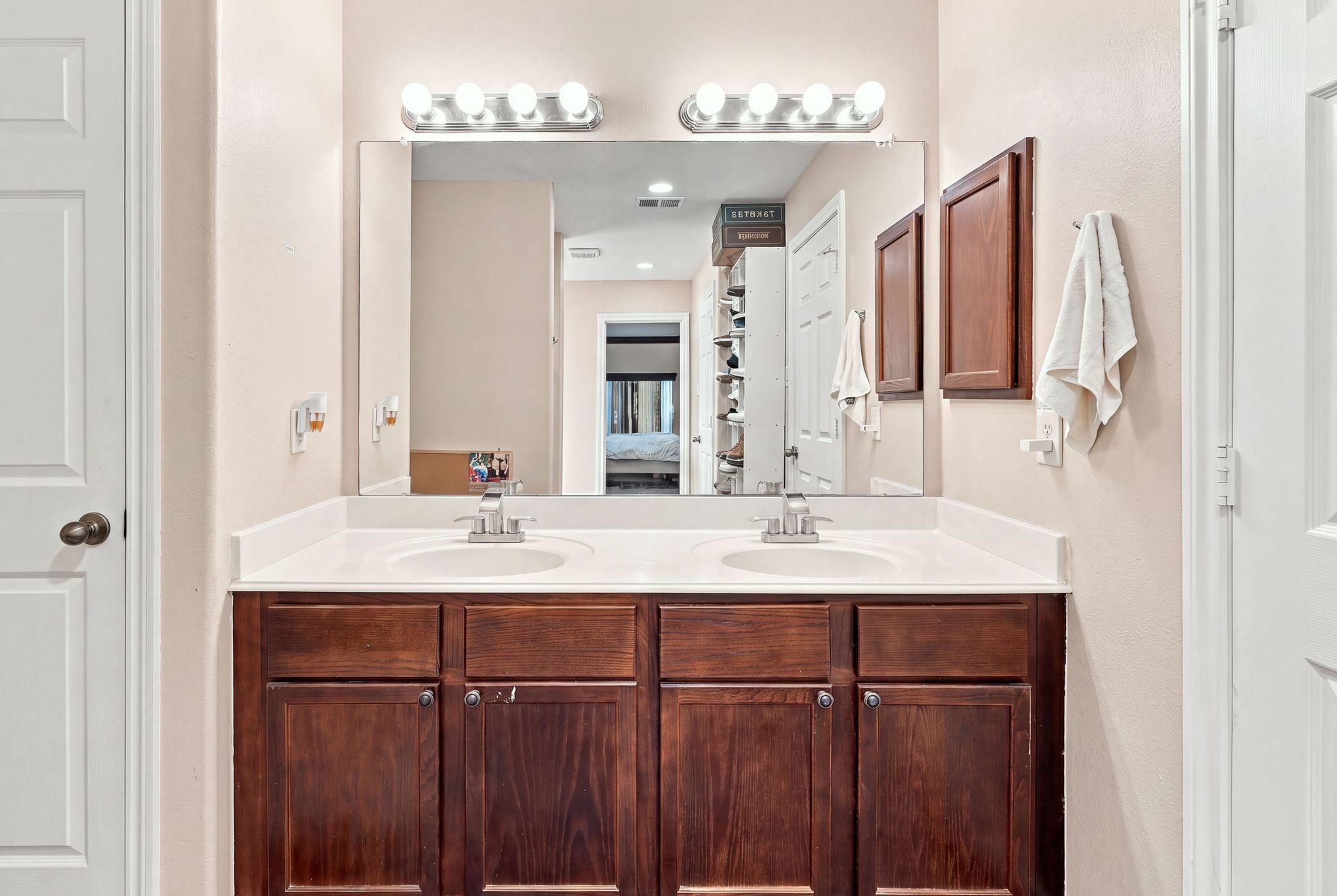 1000 Arbor Way Property Photo 29