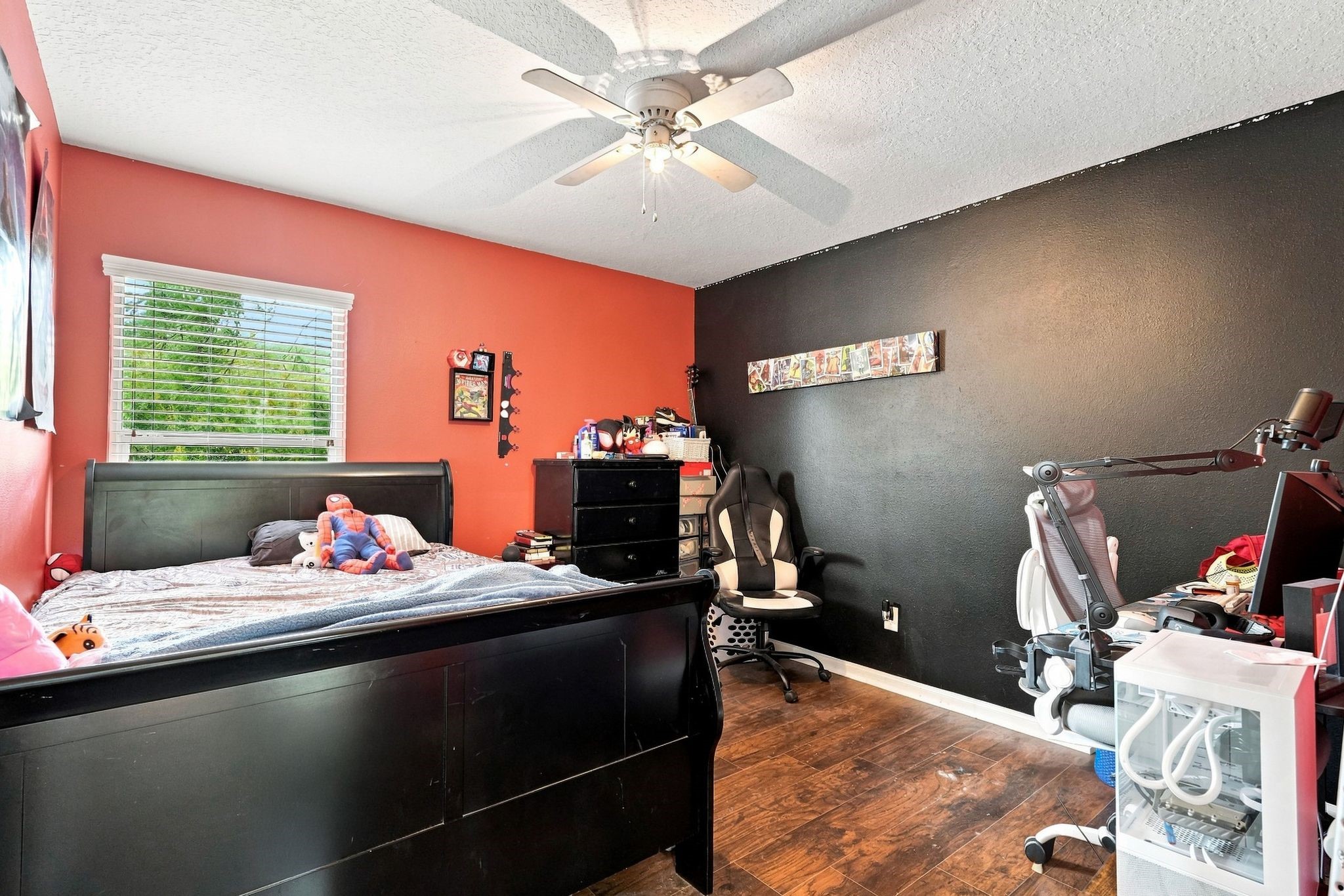 1000 Arbor Way Property Photo 31
