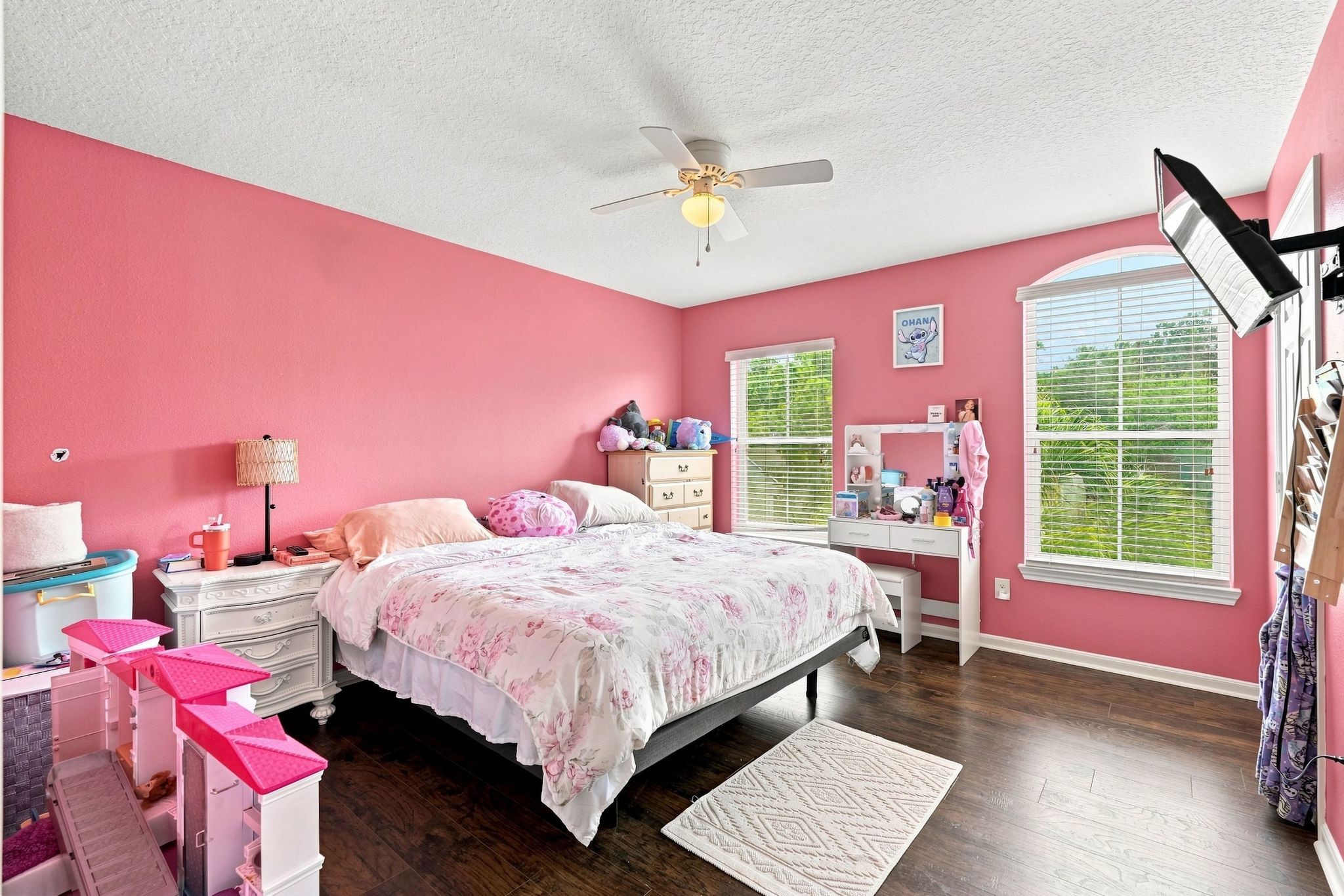 1000 Arbor Way Property Photo 32