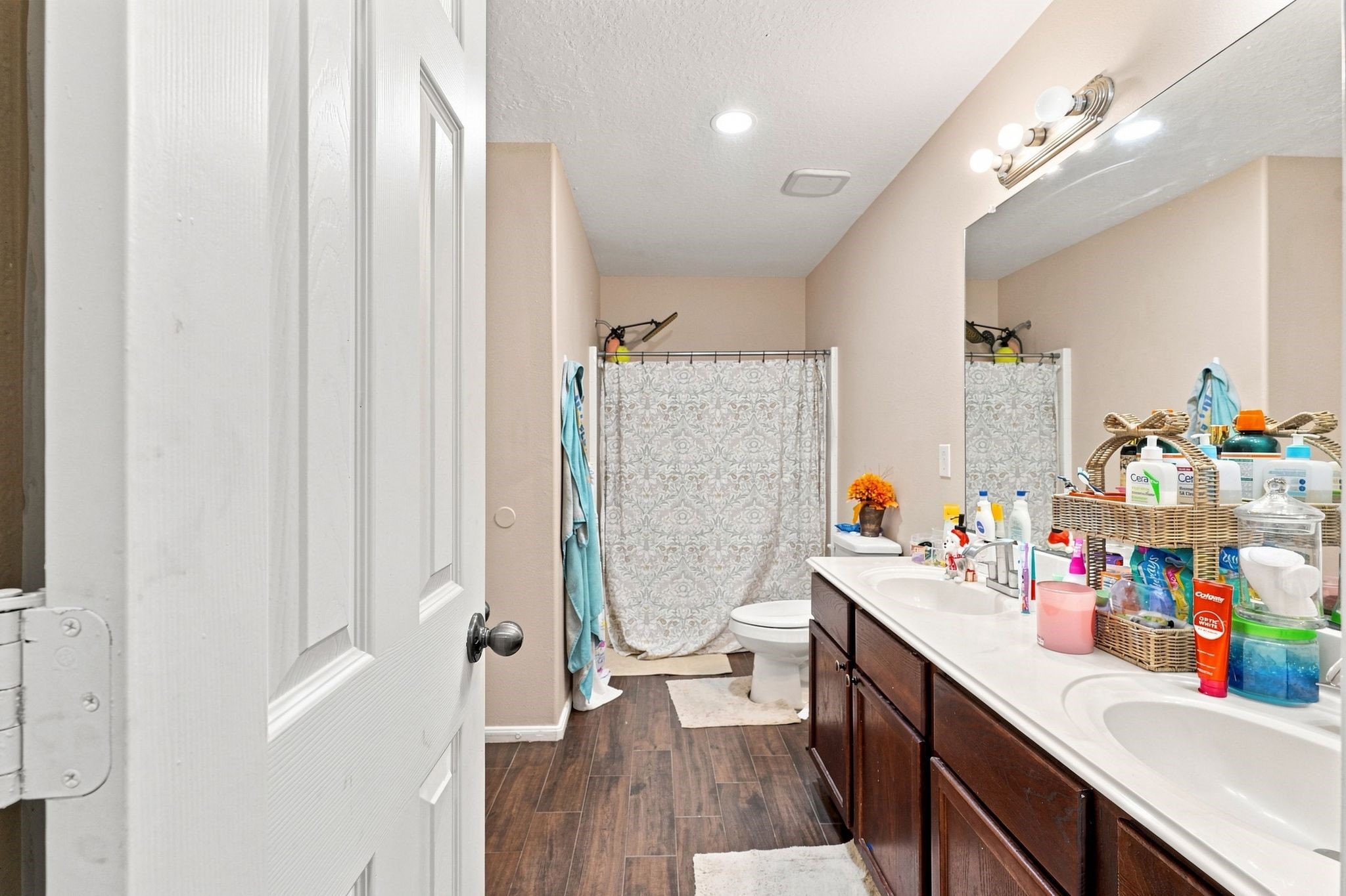 1000 Arbor Way Property Photo 33