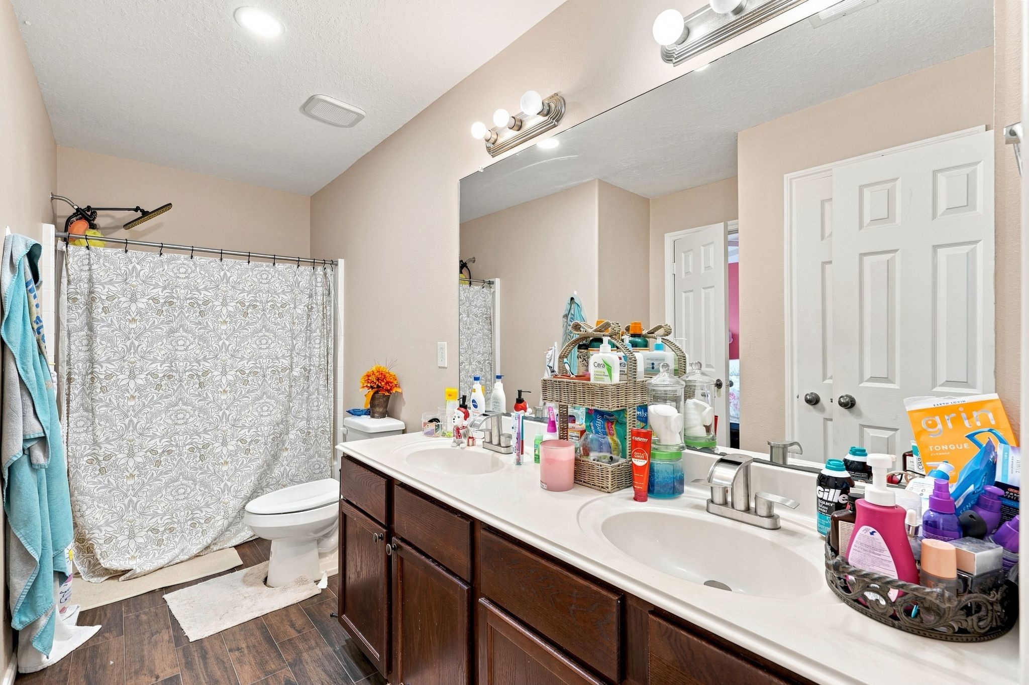 1000 Arbor Way Property Photo 34