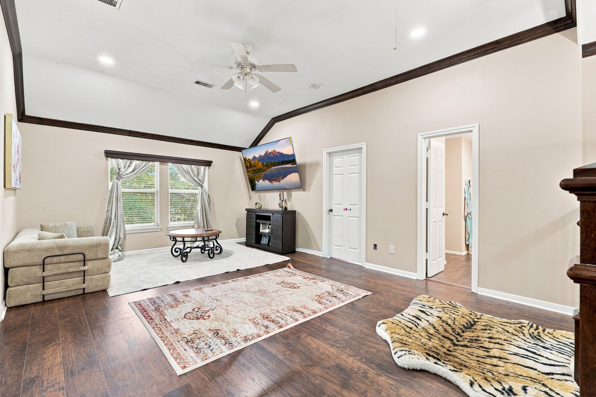 1000 Arbor Way Property Photo 36