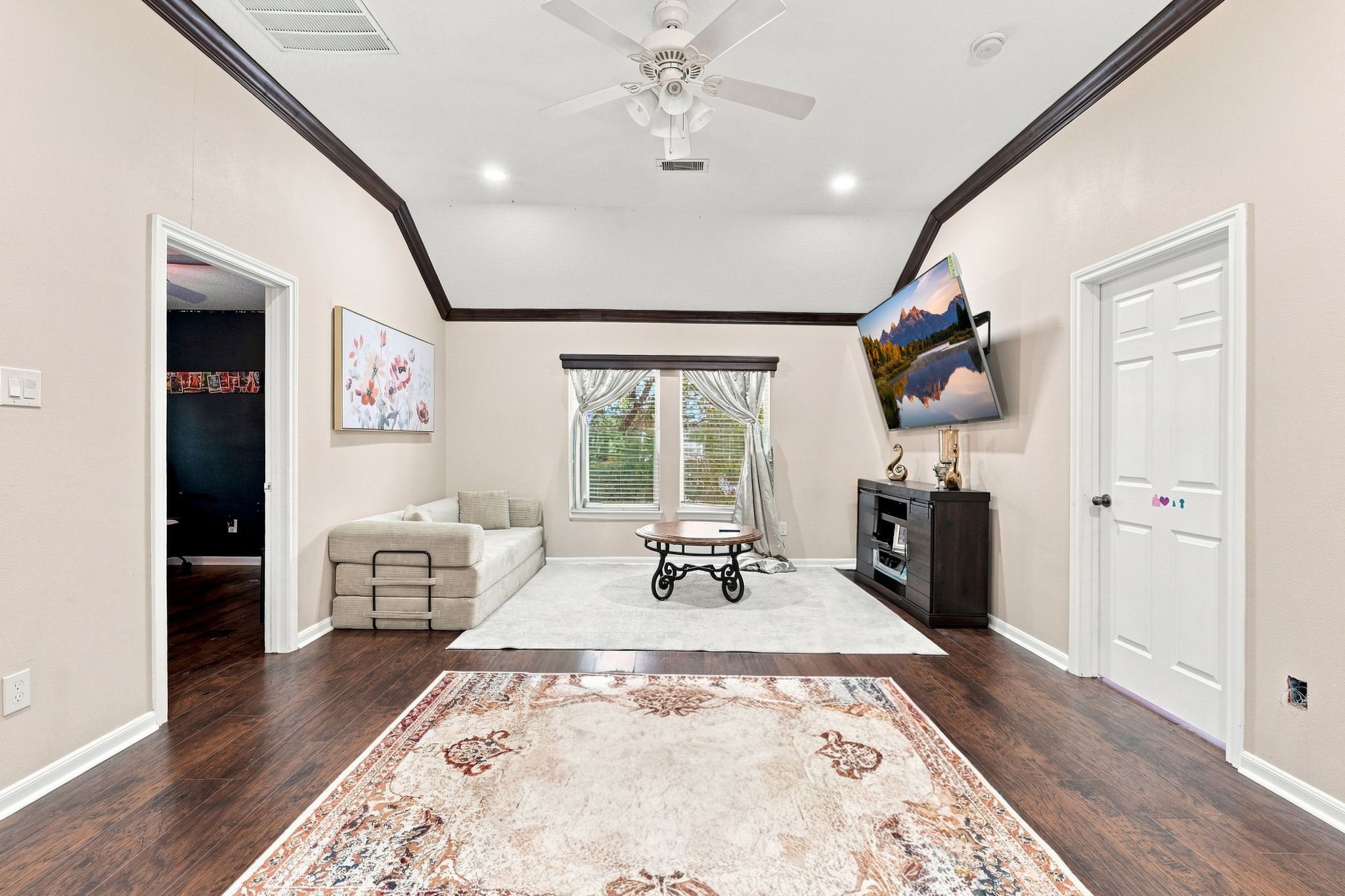 1000 Arbor Way Property Photo 37