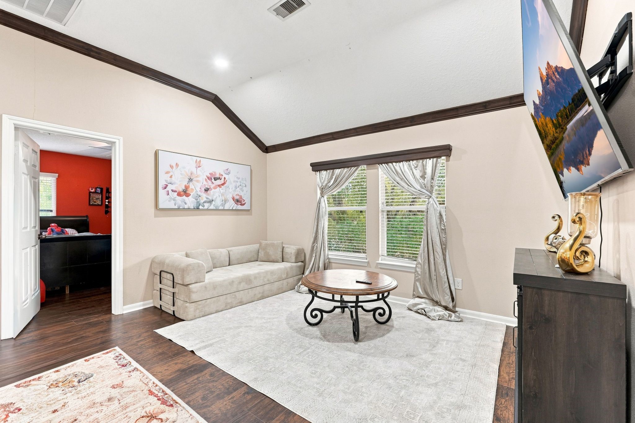 1000 Arbor Way Property Photo 38