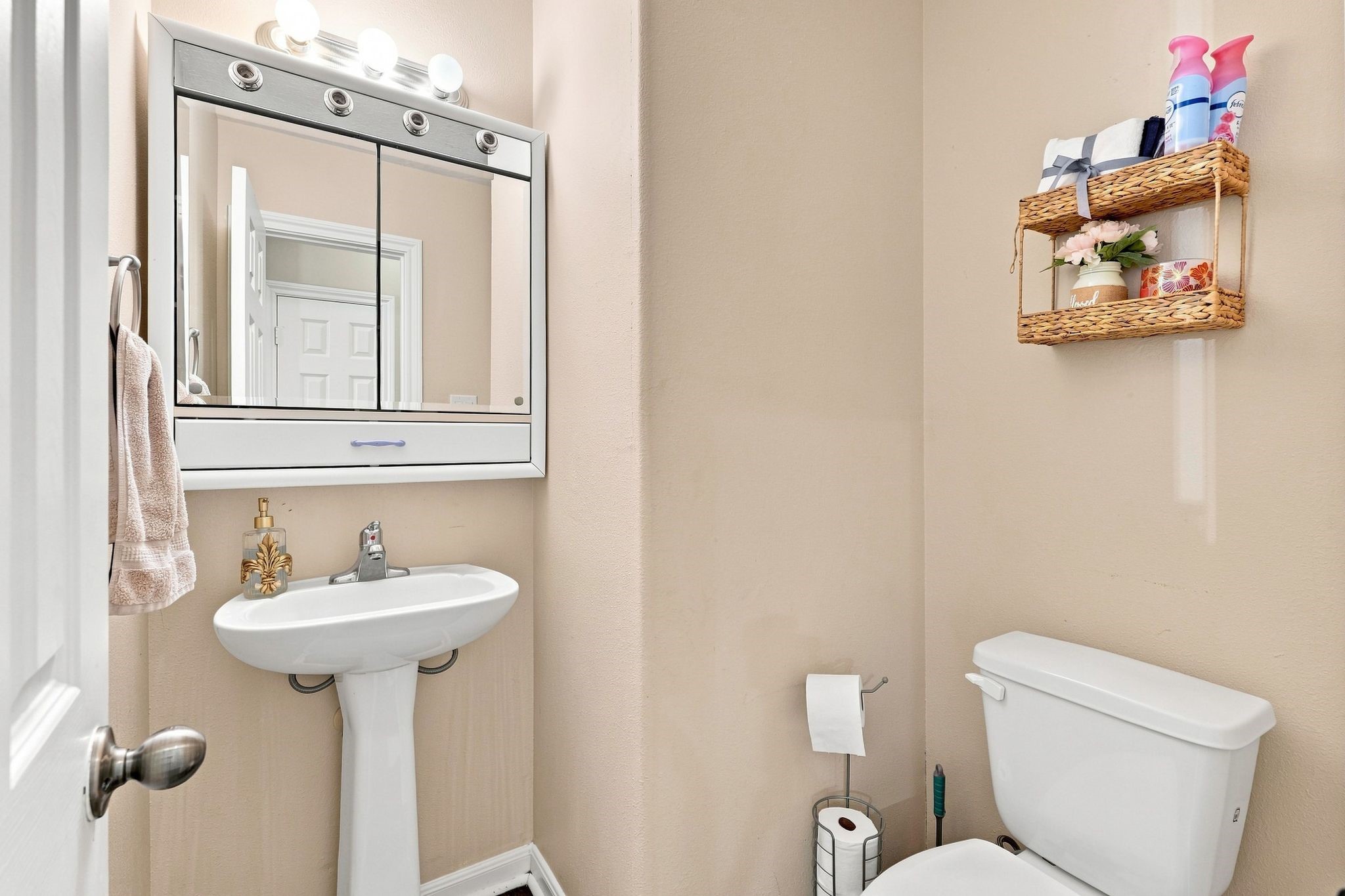 1000 Arbor Way Property Photo 39