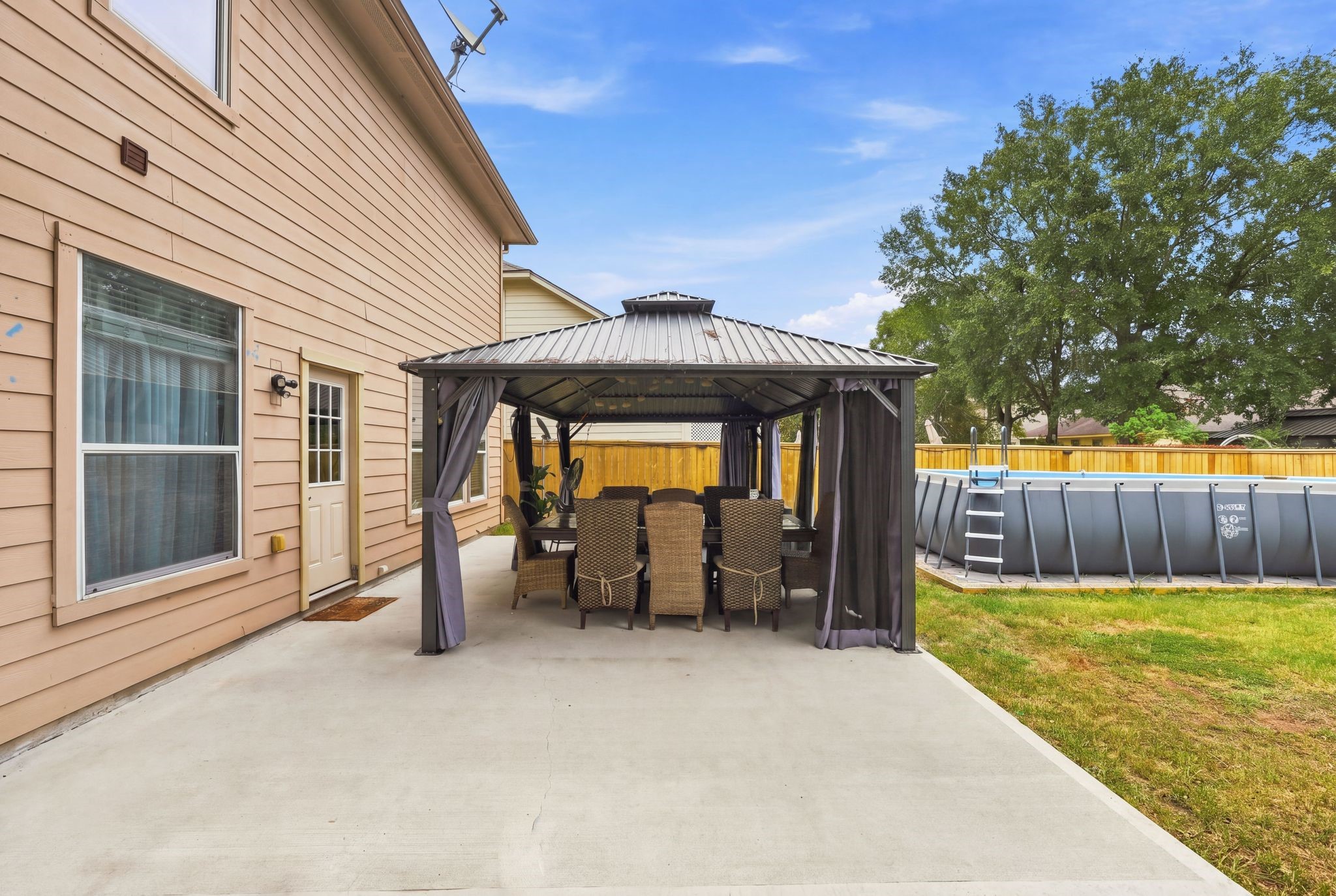 1000 Arbor Way Property Photo 42