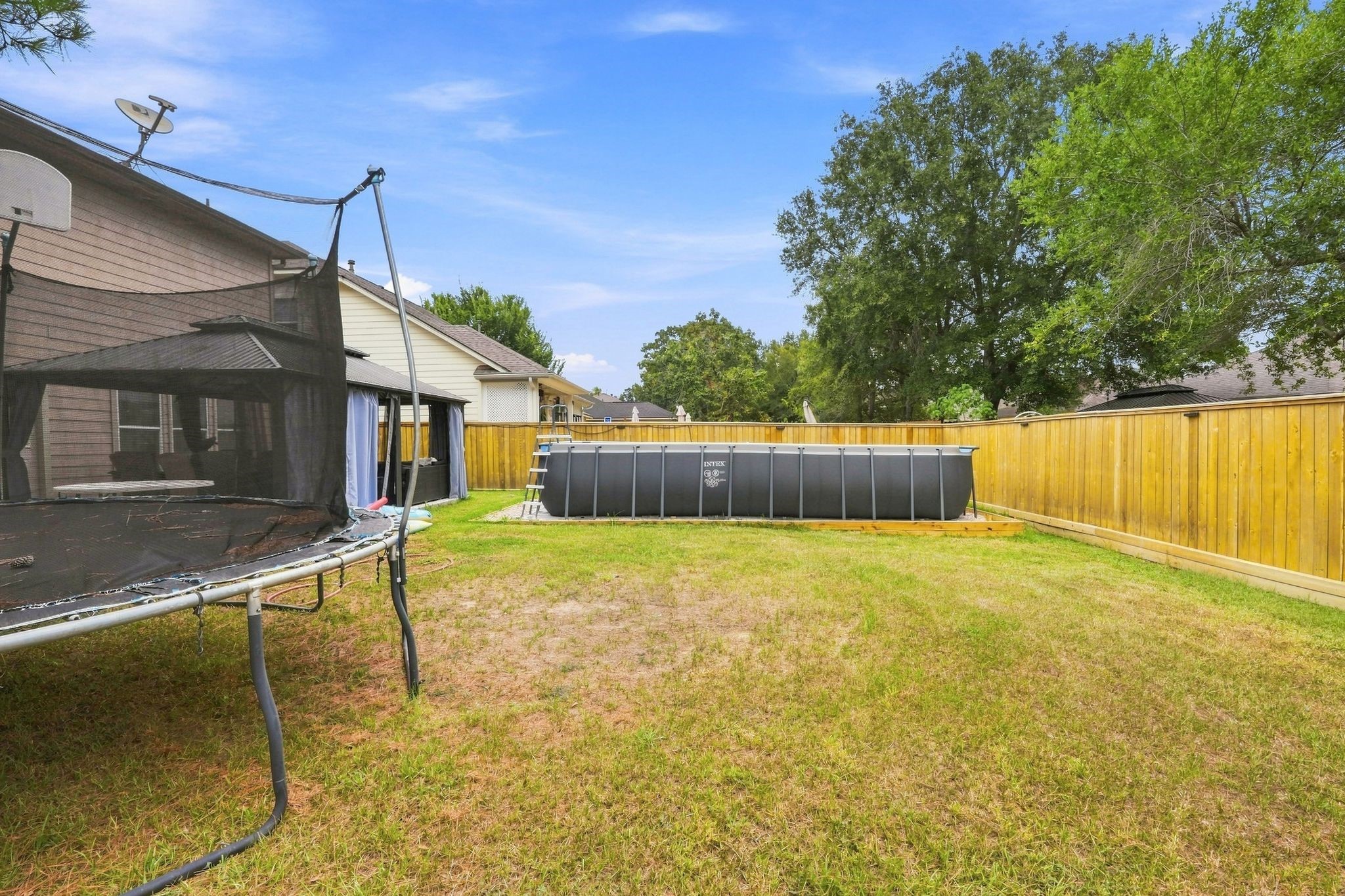 1000 Arbor Way Property Photo 44