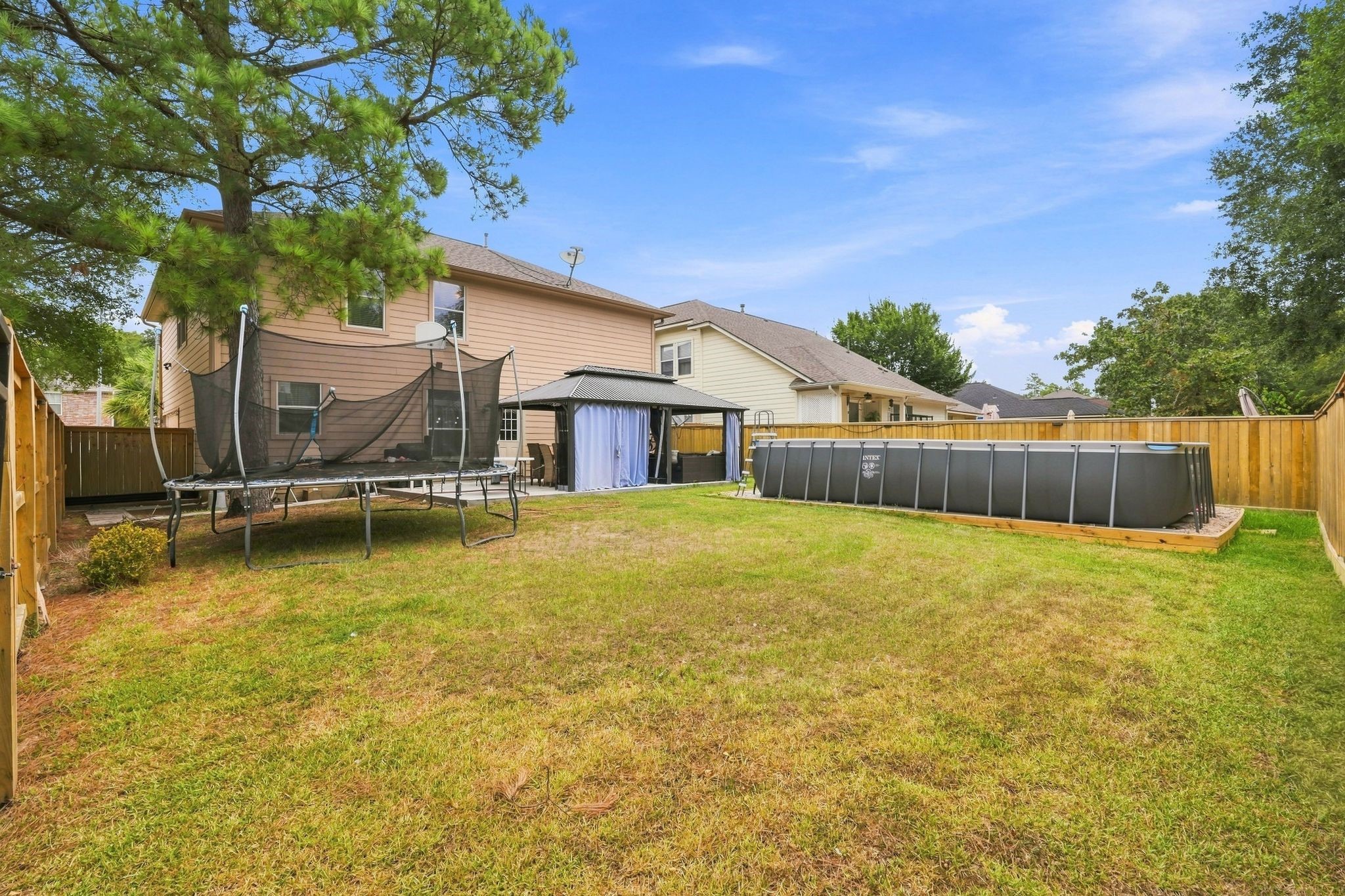 1000 Arbor Way Property Photo 45