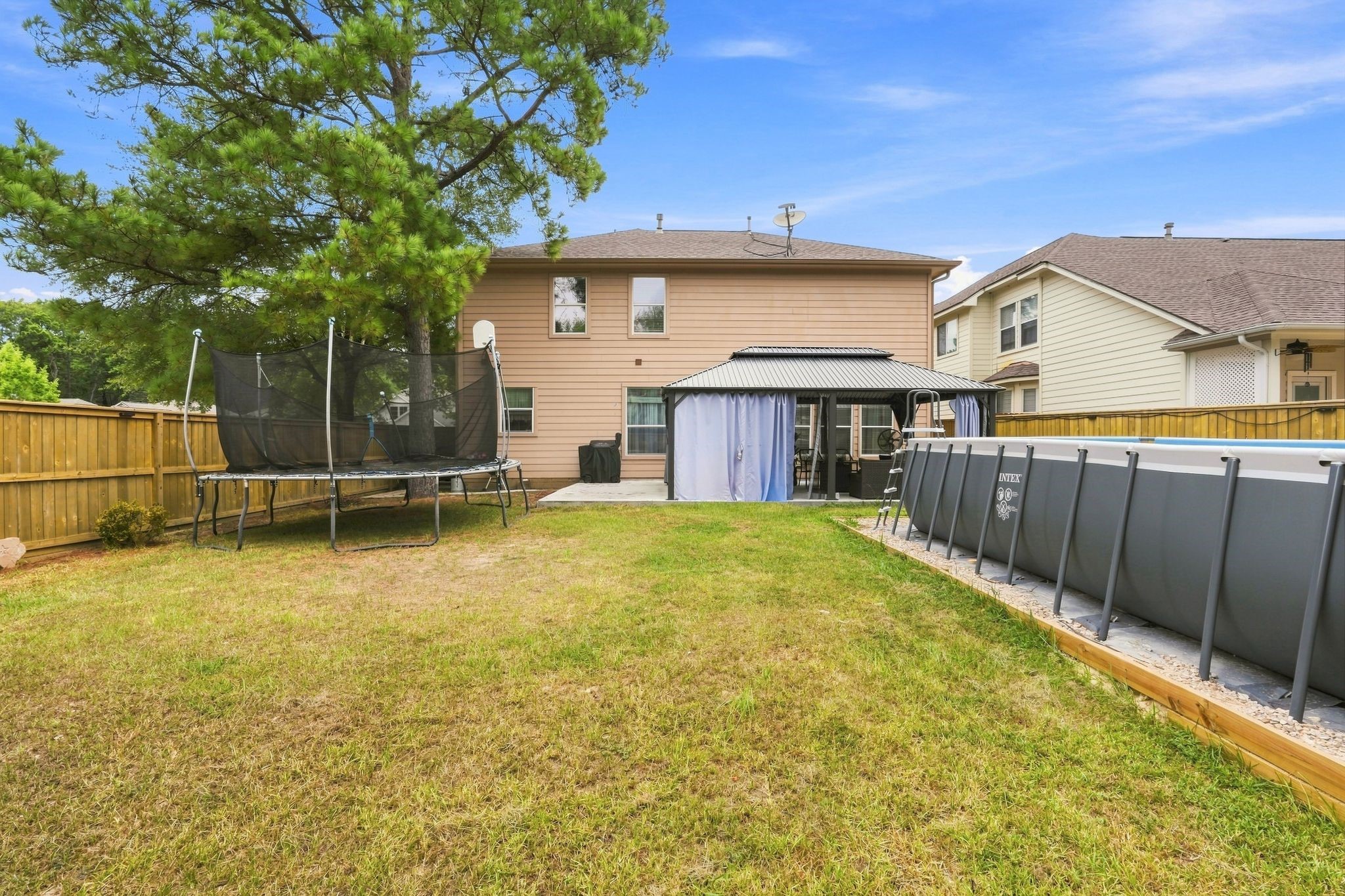 1000 Arbor Way Property Photo 46